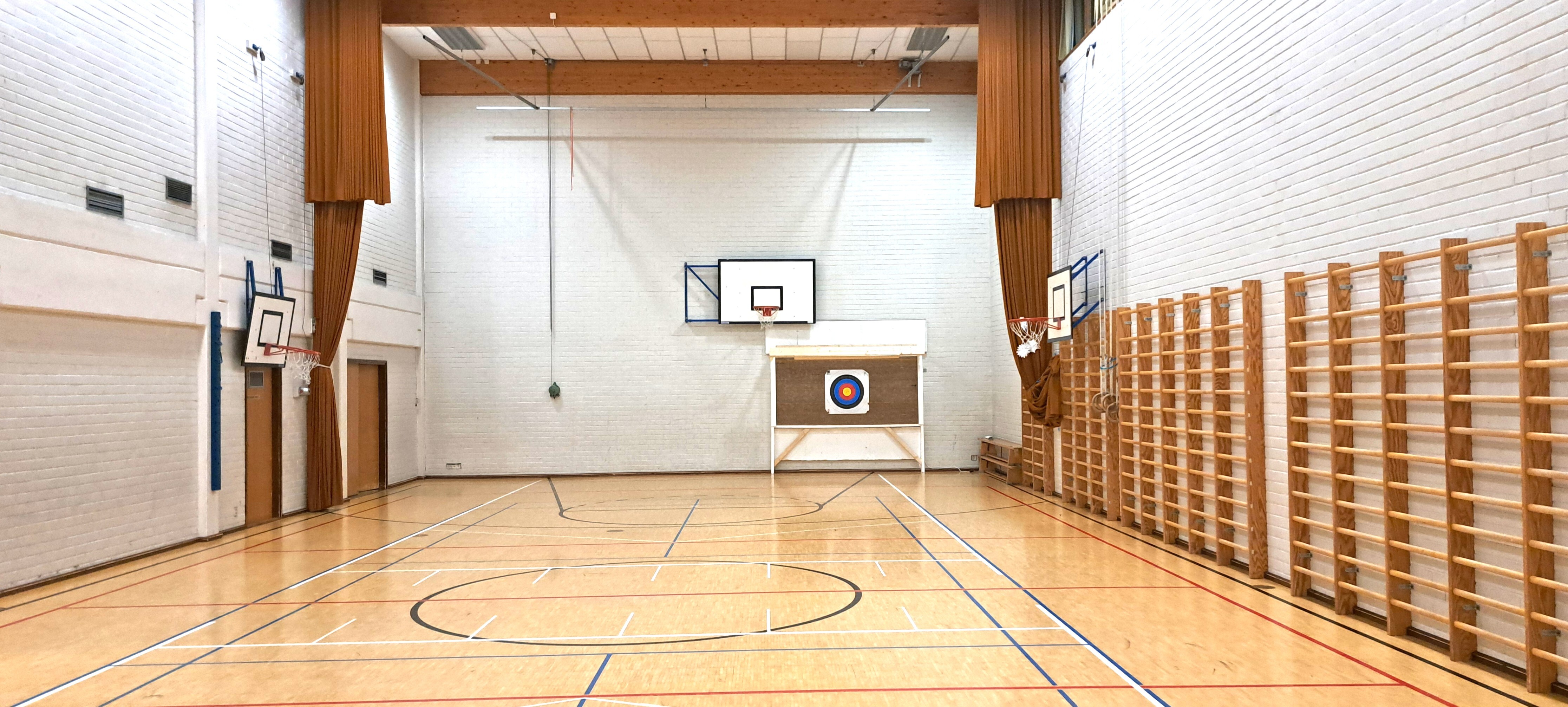 Kirkkojärvi 347 pienoiskuva 7