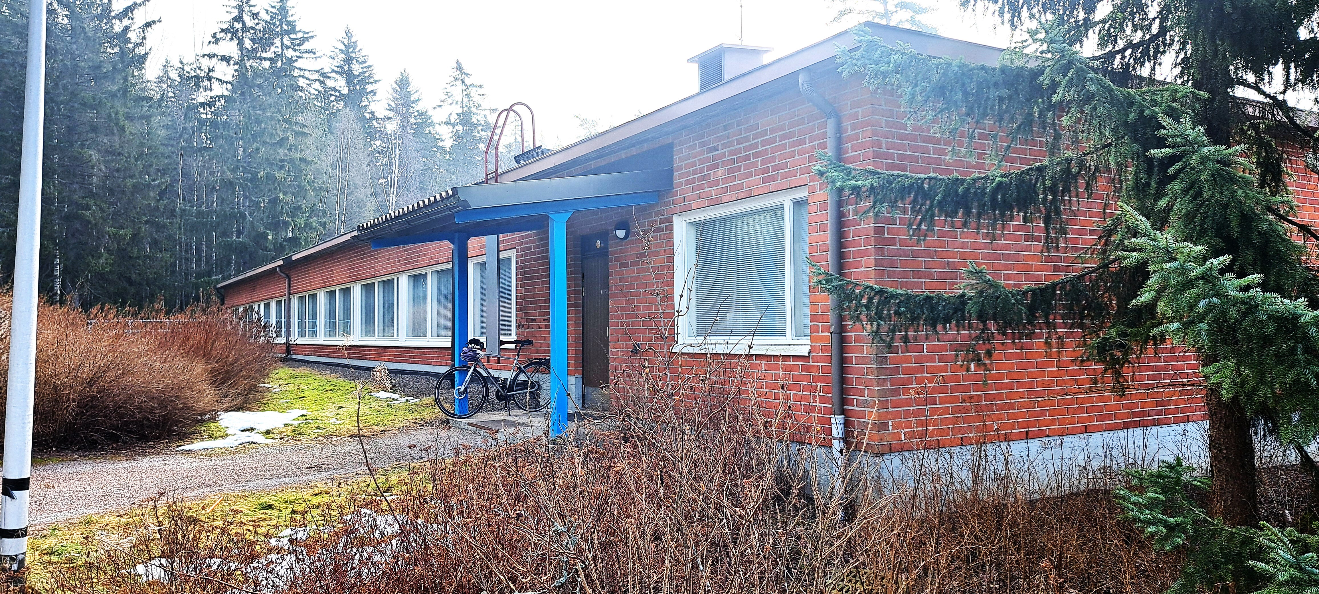 Kirkkojärvi 347 pienoiskuva 4