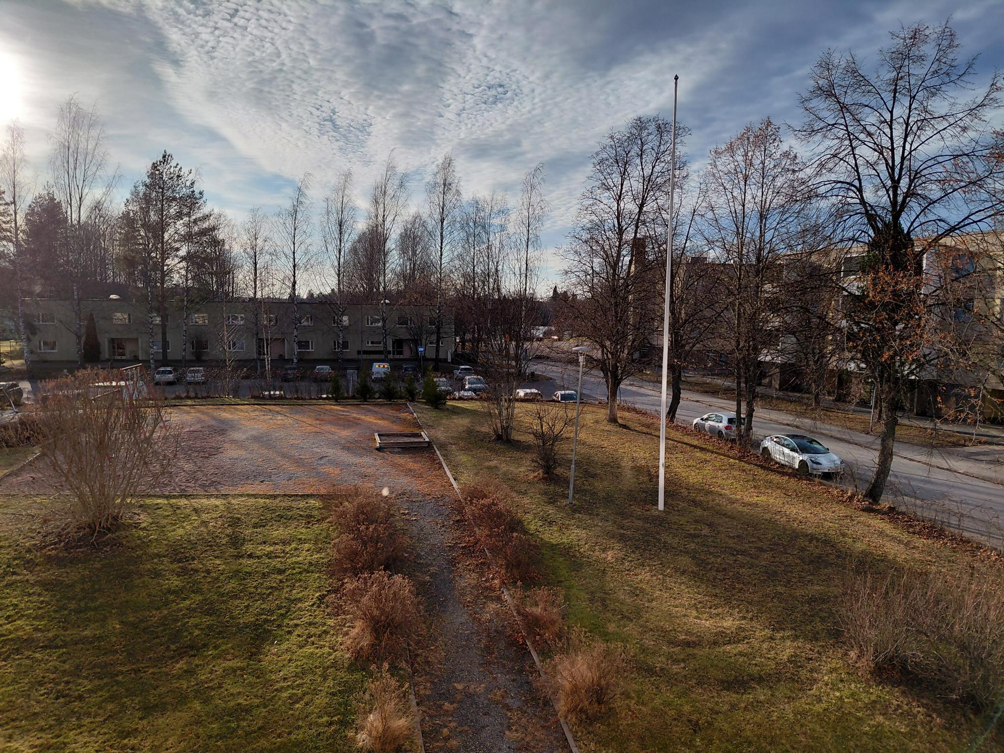 Rantakuja 1, 36240 Kangasala