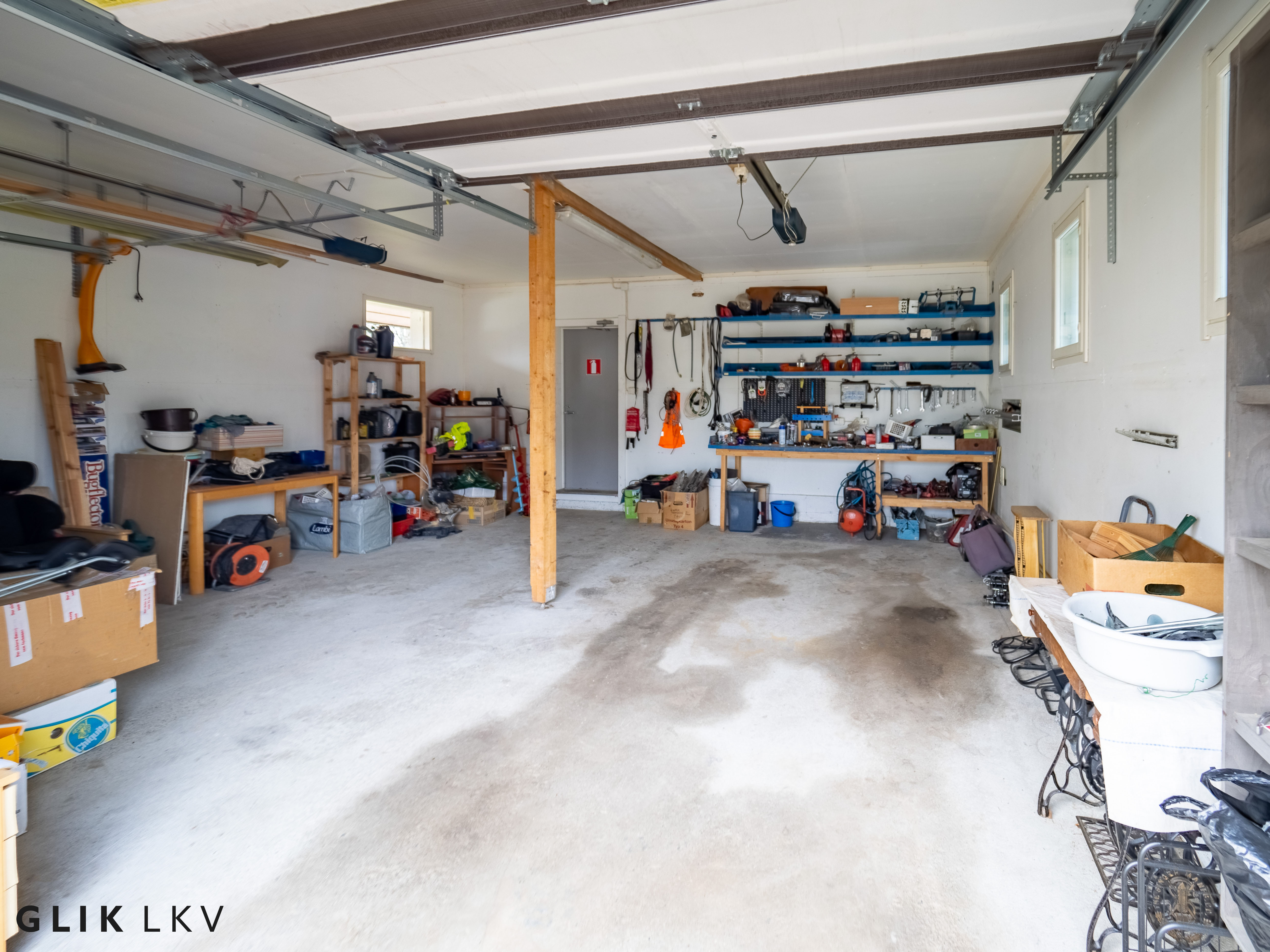 Pappilankulmantie 252, 34600 Ruovesi