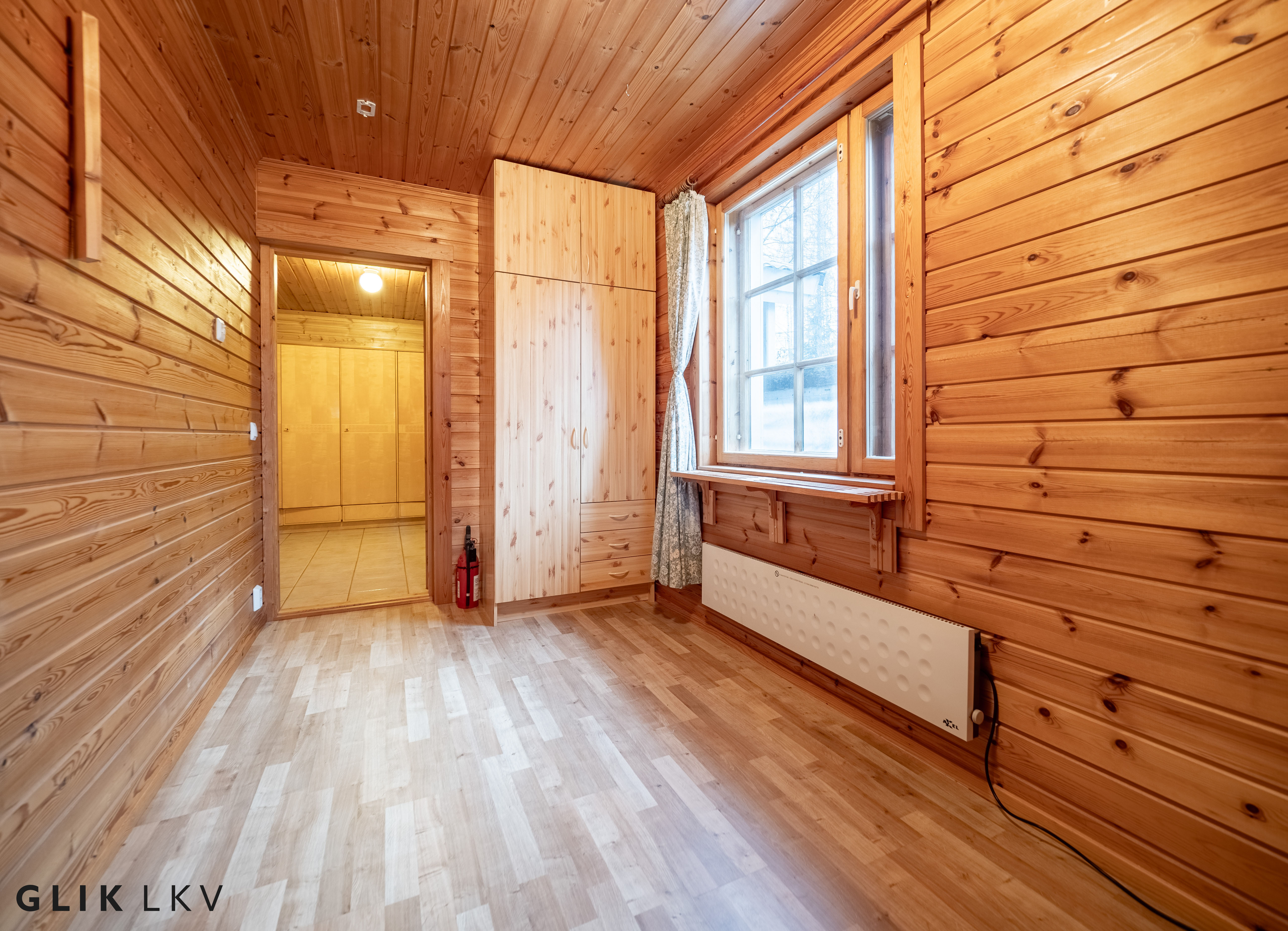 Pappilankulmantie 252, 34600 Ruovesi