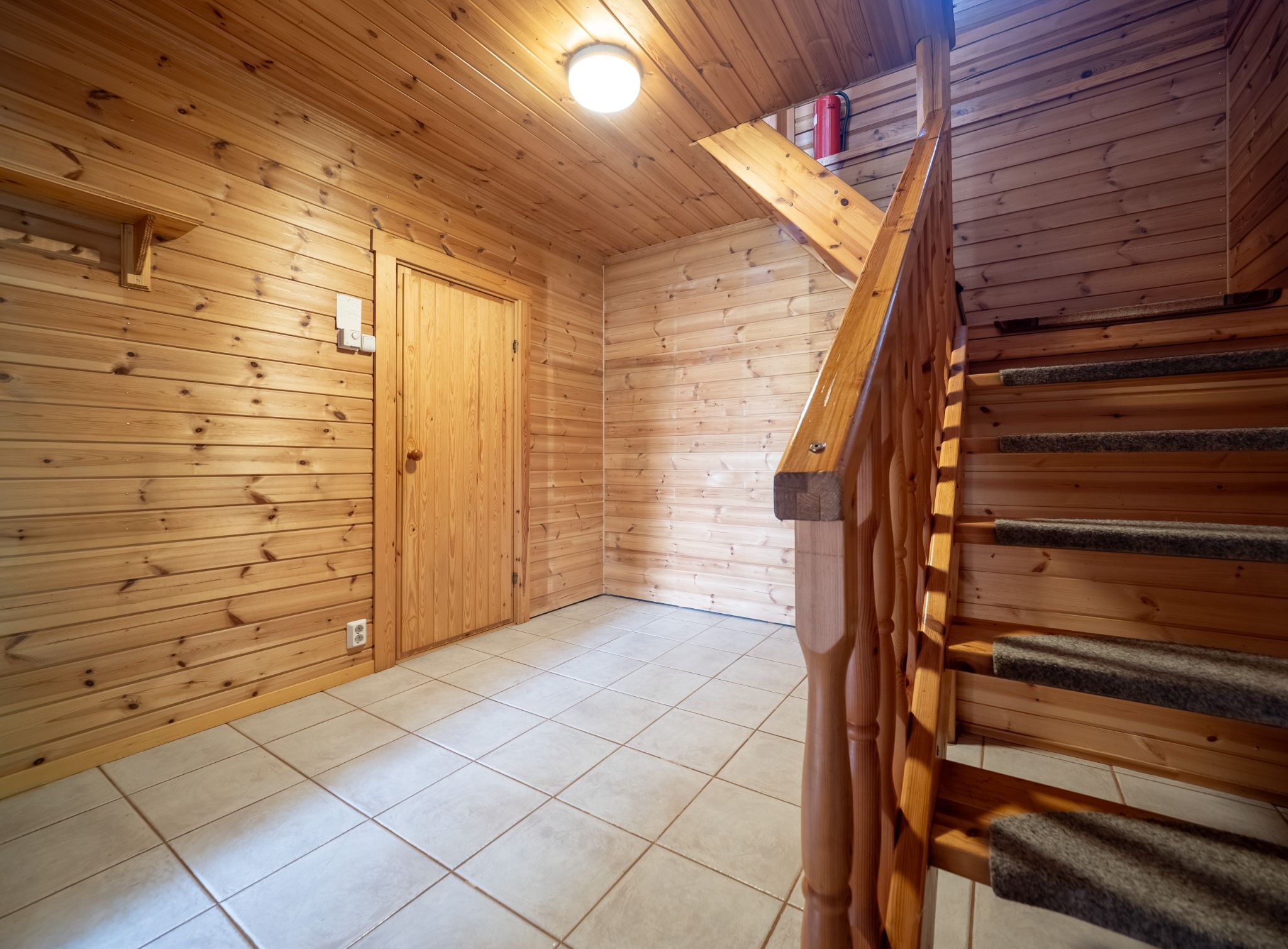 Pappilankulmantie 252, 34600 Ruovesi