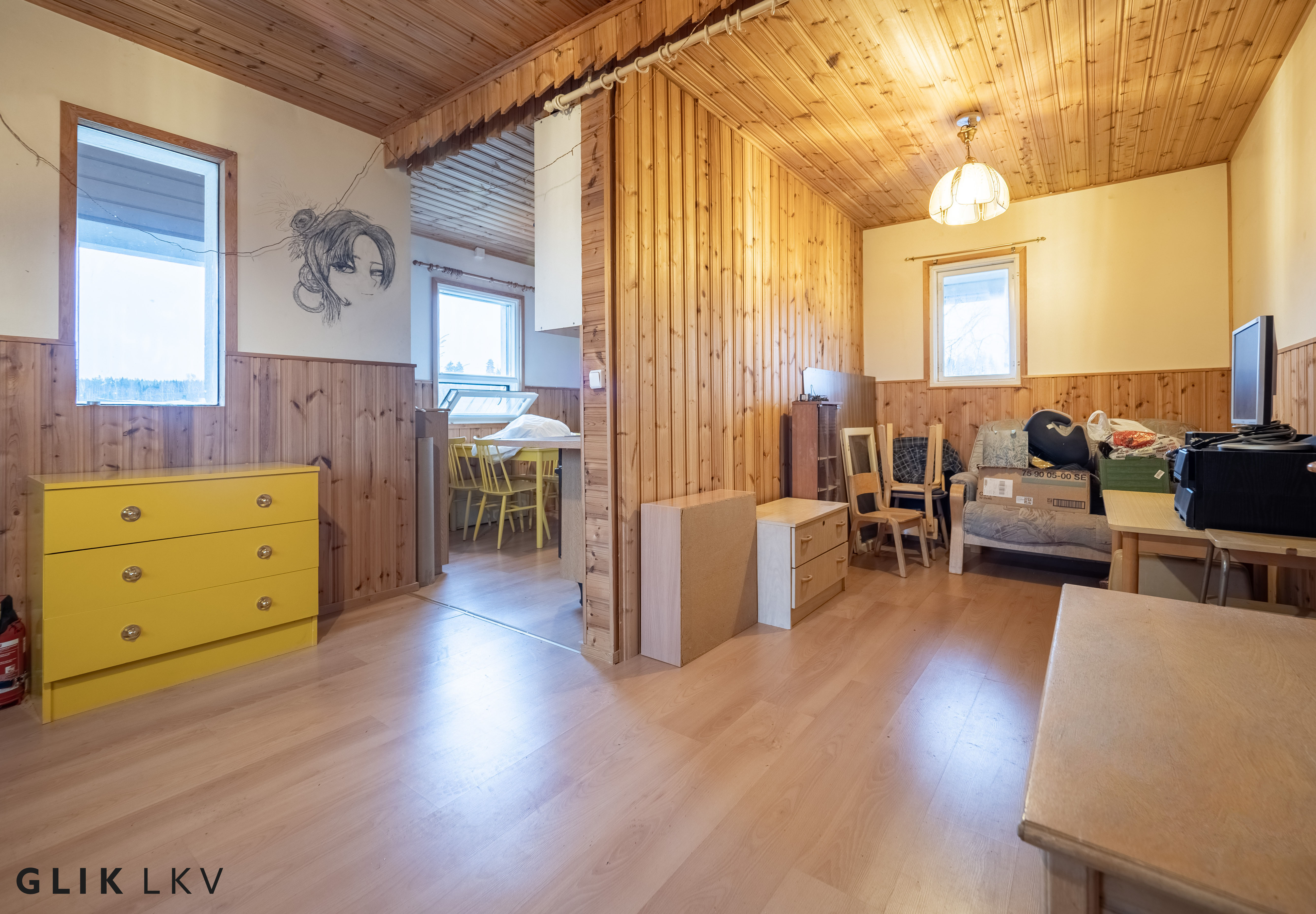 Pappilankulmantie 252, 34600 Ruovesi