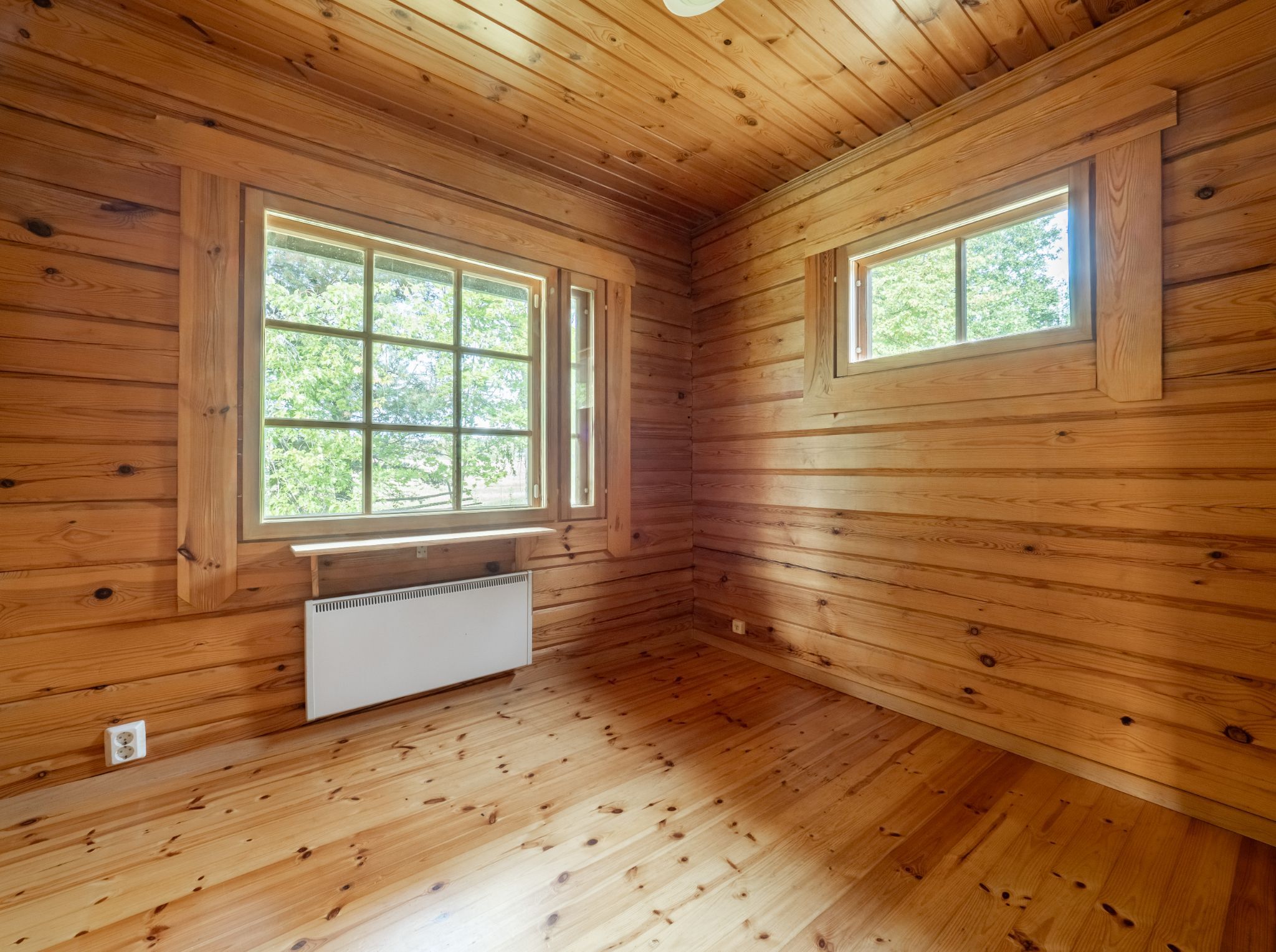 Pappilankulmantie 252, 34600 Ruovesi