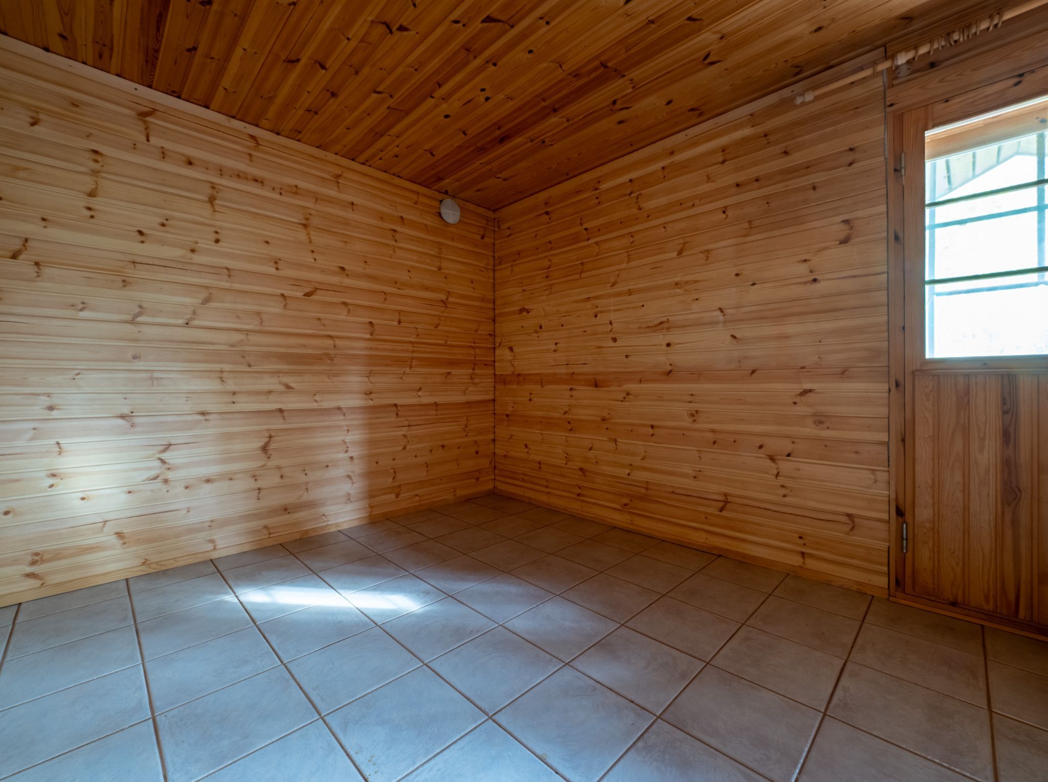 Pappilankulmantie 252, 34600 Ruovesi