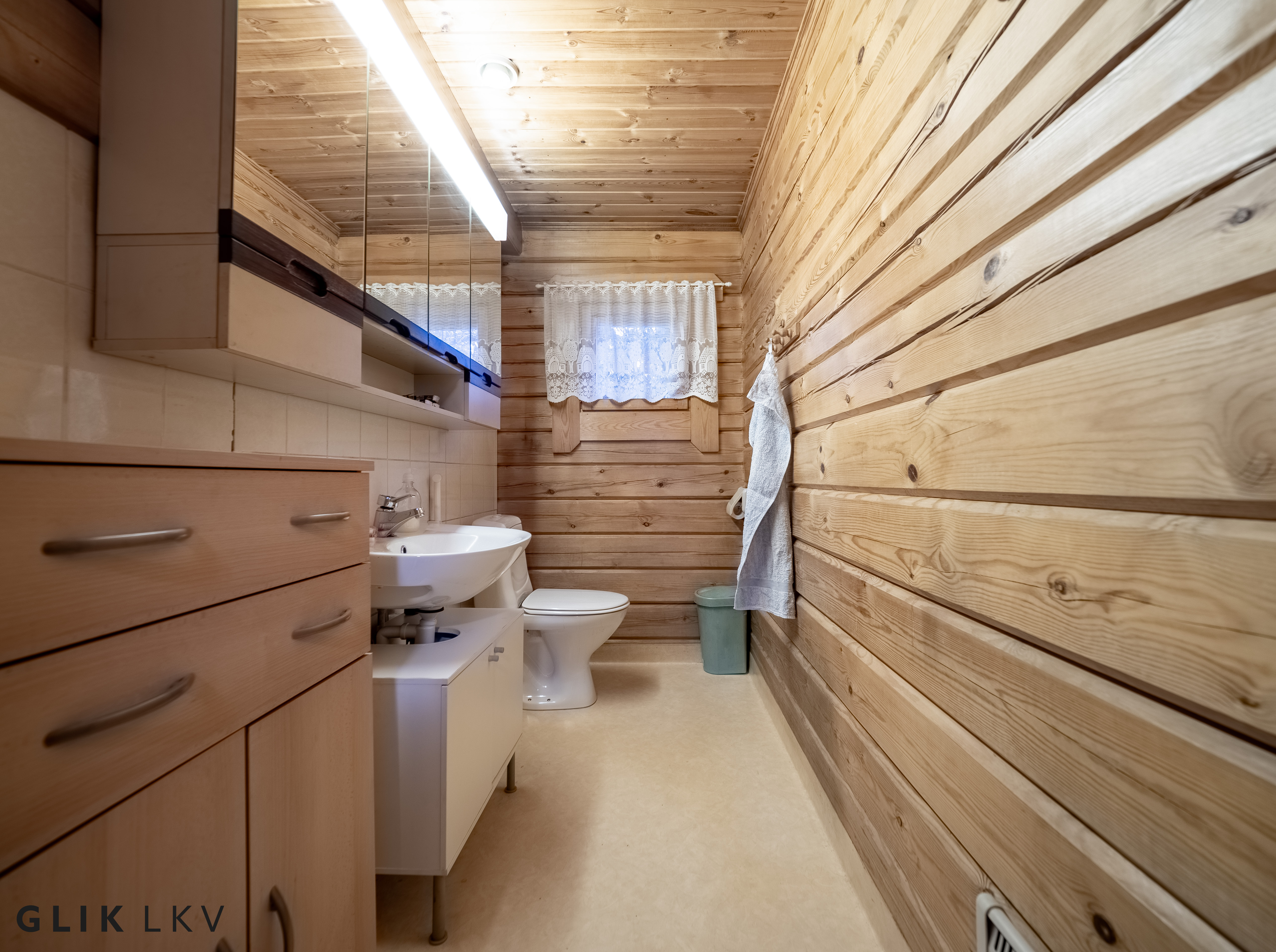 Pappilankulmantie 252, 34600 Ruovesi