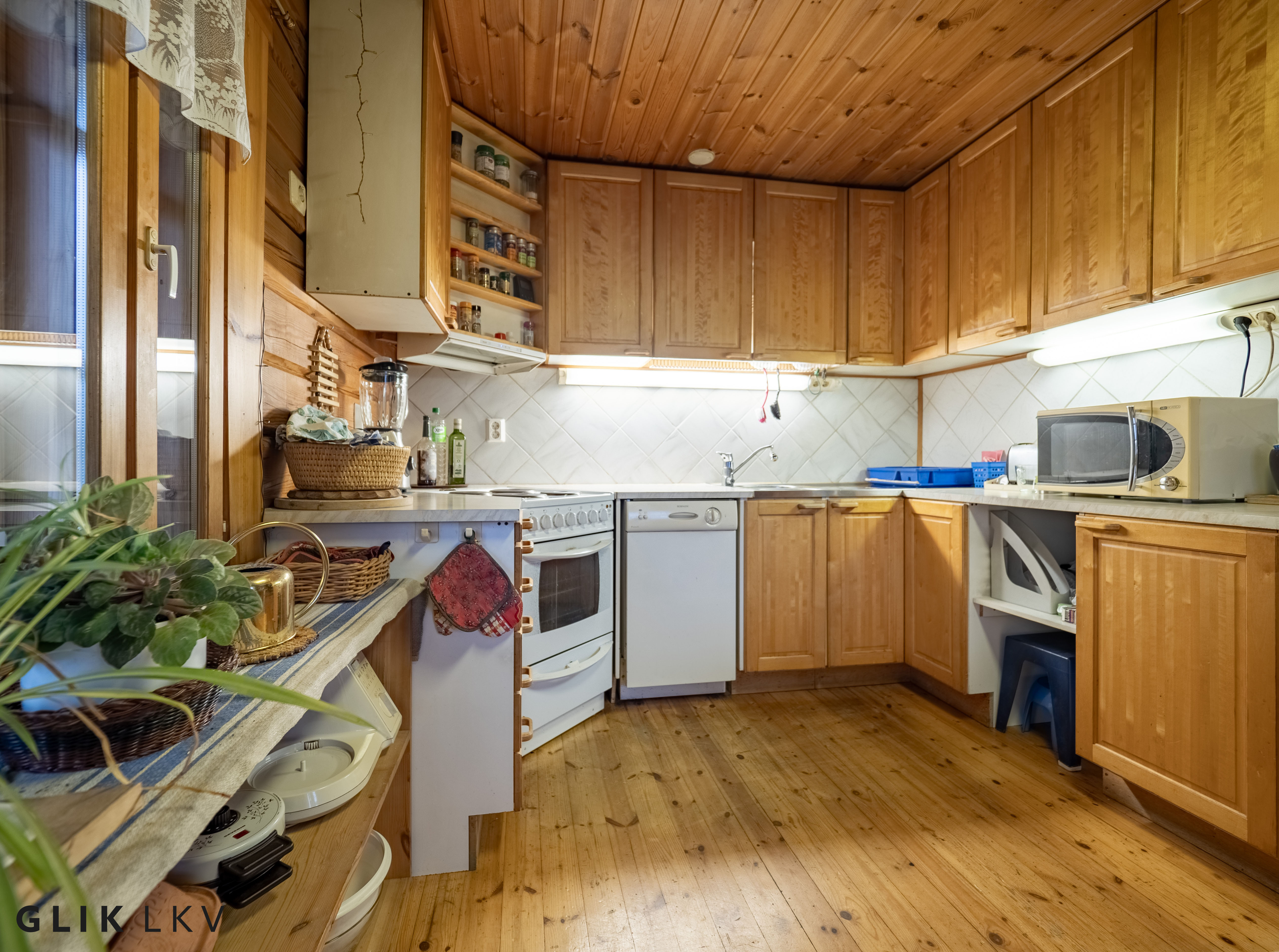 Pappilankulmantie 252, 34600 Ruovesi