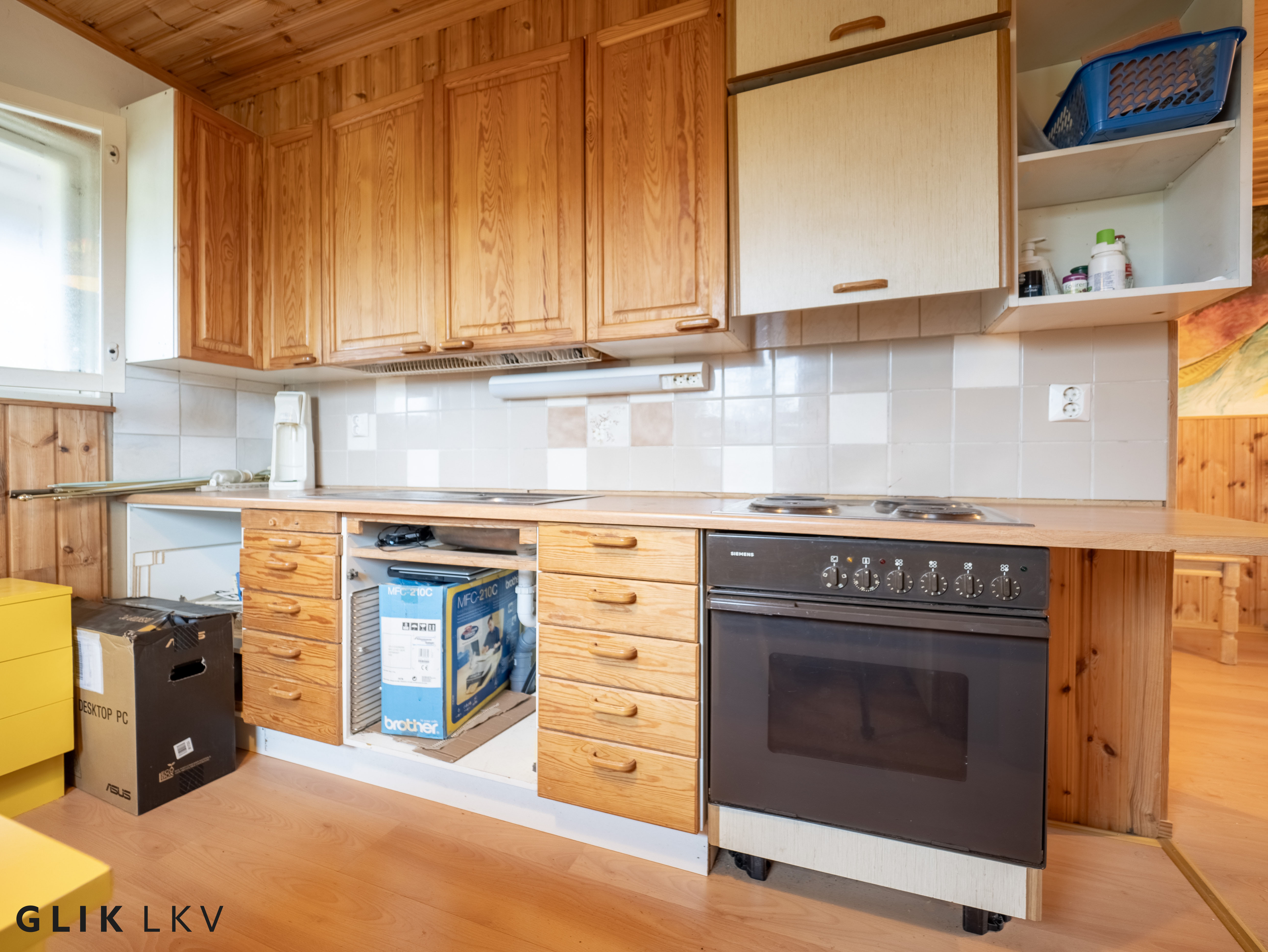 Pappilankulmantie 252, 34600 Ruovesi