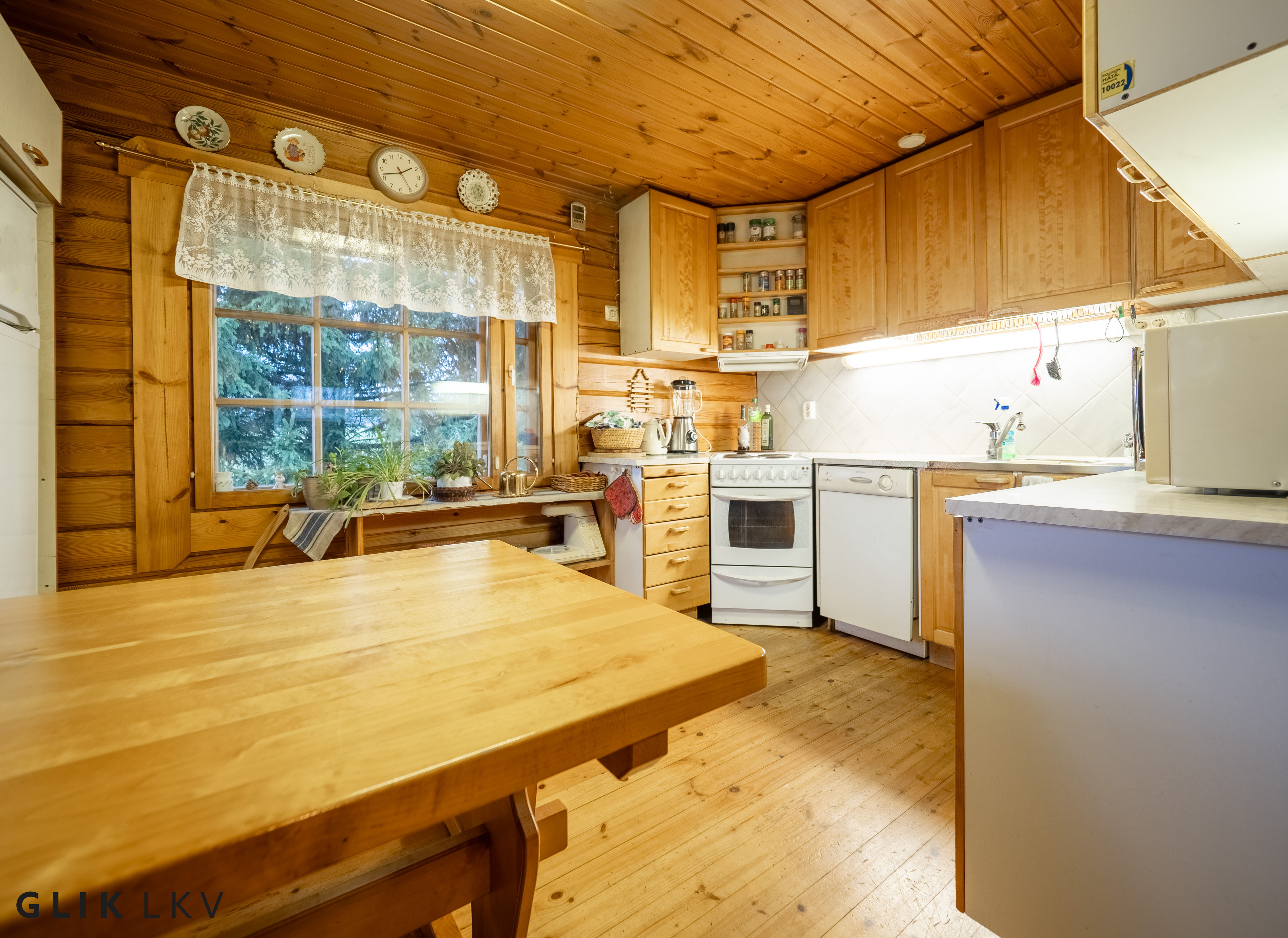 Pappilankulmantie 252, 34600 Ruovesi