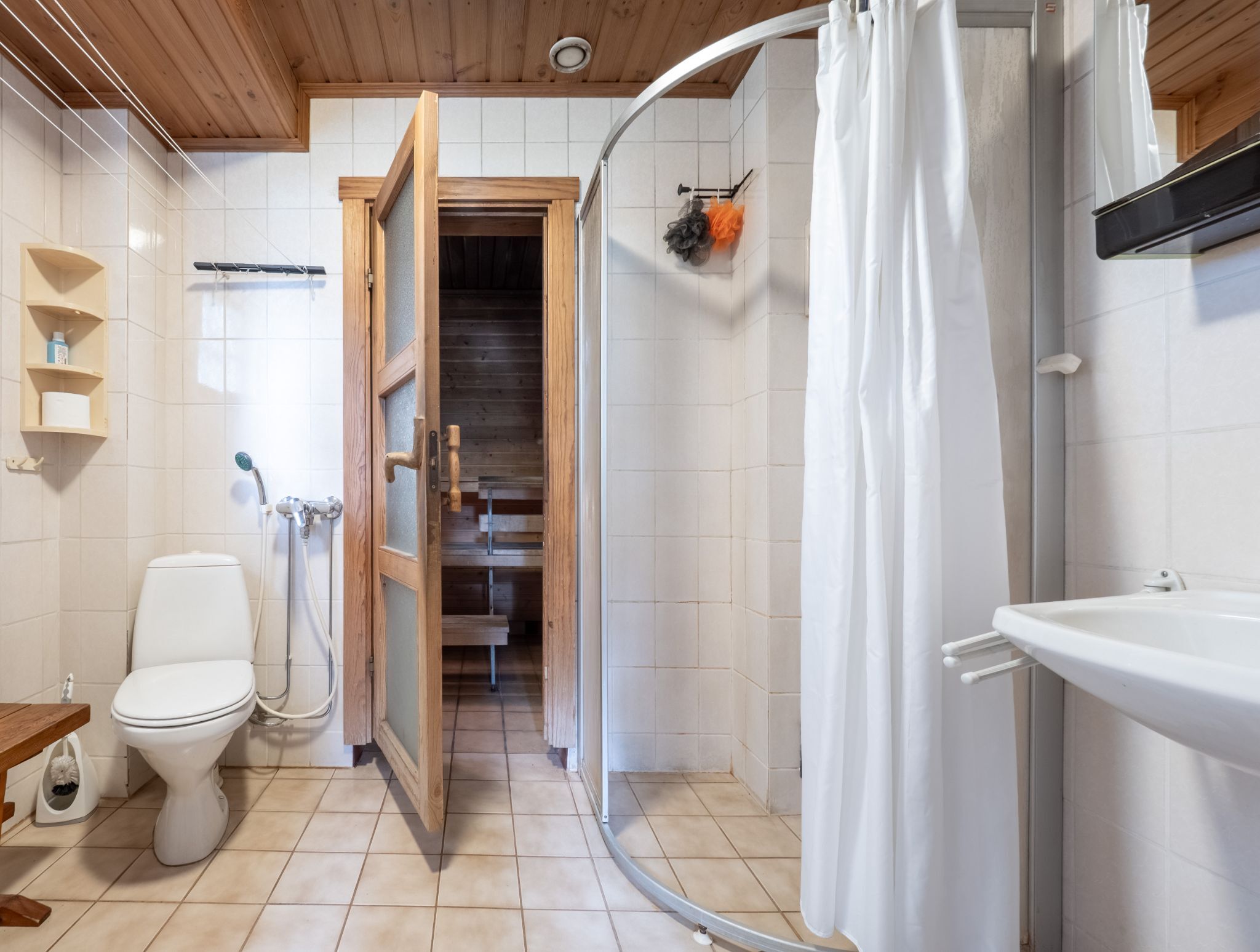 Pappilankulmantie 252, 34600 Ruovesi