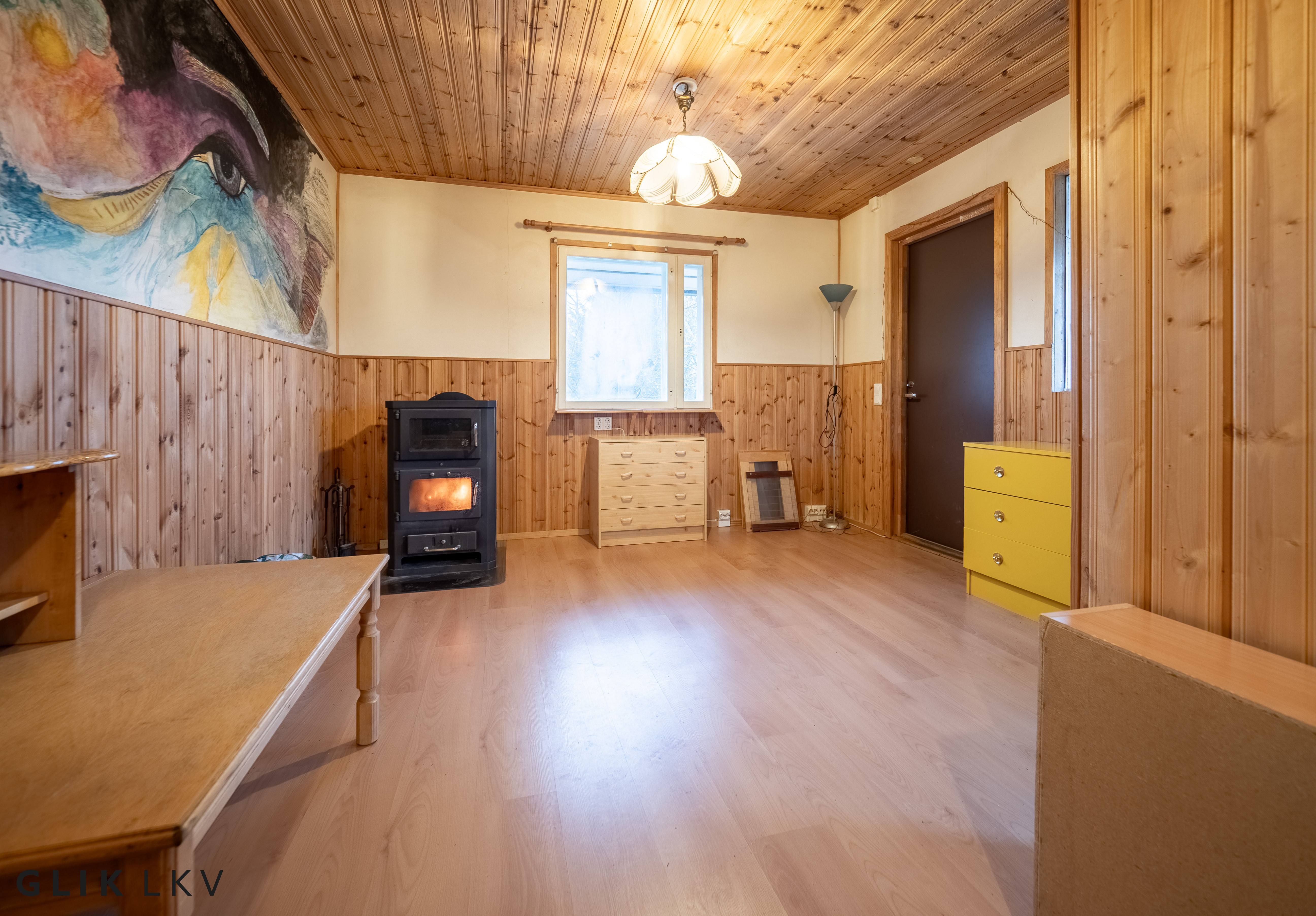 Pappilankulmantie 252, 34600 Ruovesi