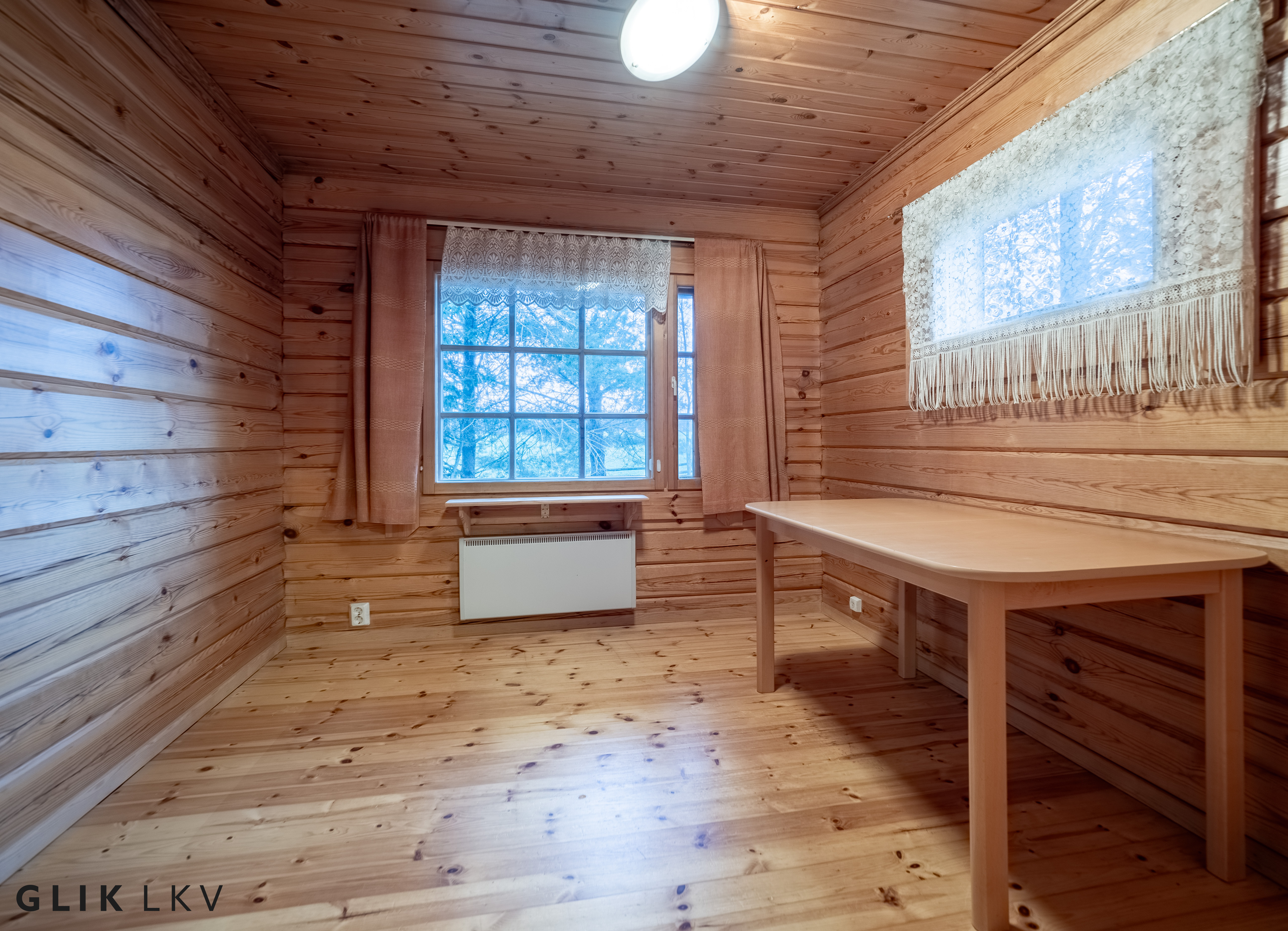 Pappilankulmantie 252, 34600 Ruovesi