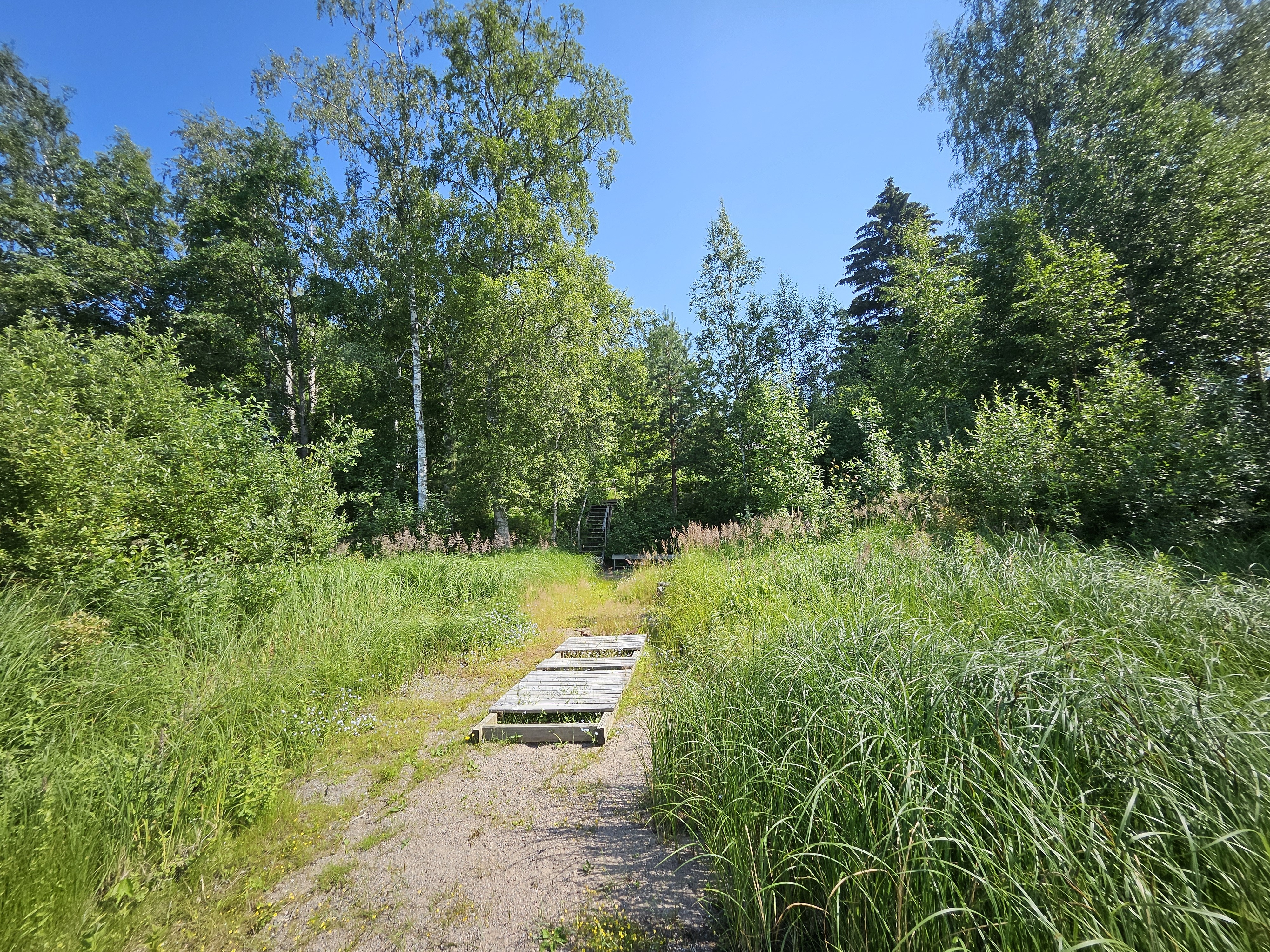 Pappilankulmantie 252, 34600 Ruovesi