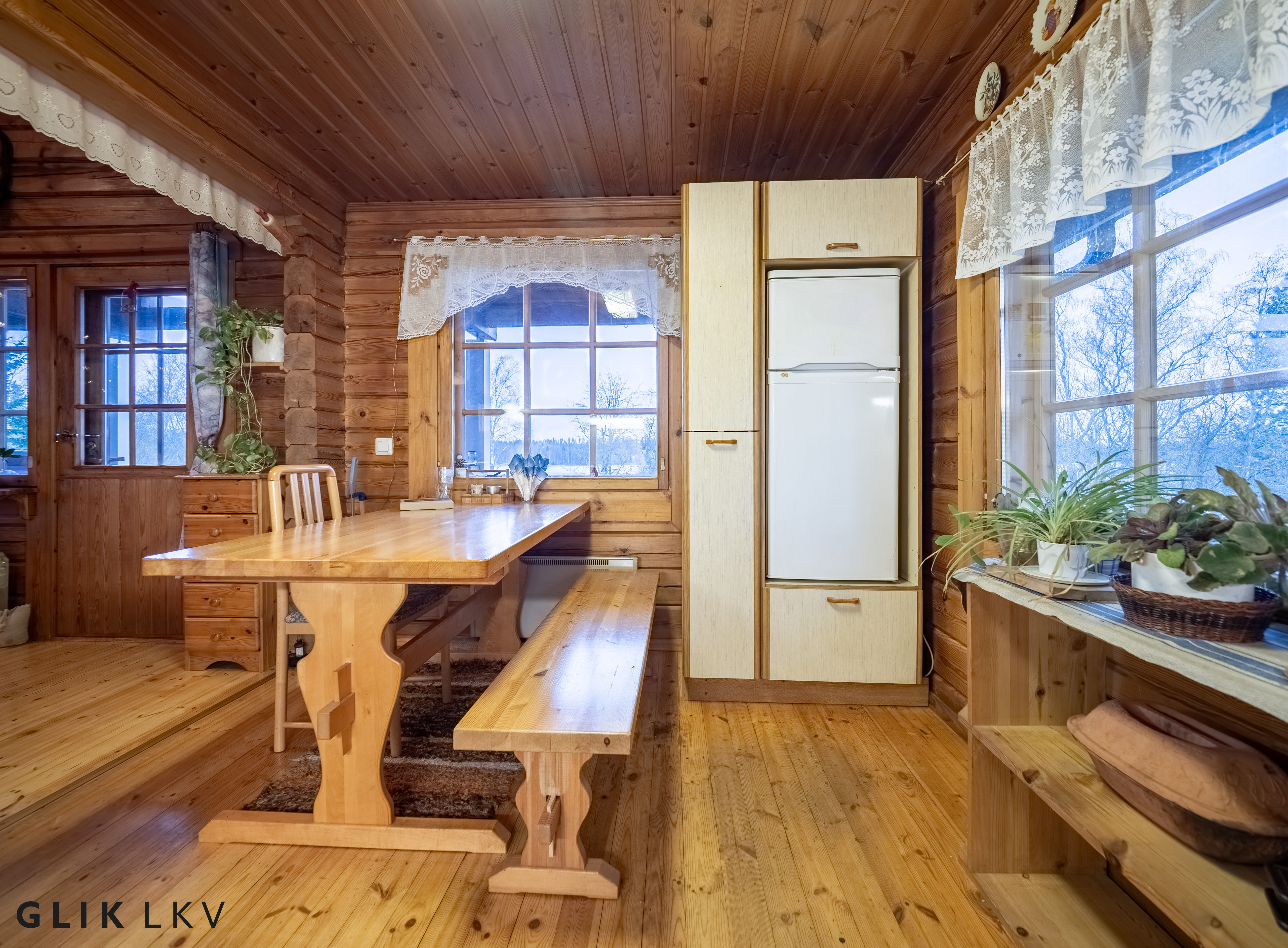 Pappilankulmantie 252, 34600 Ruovesi