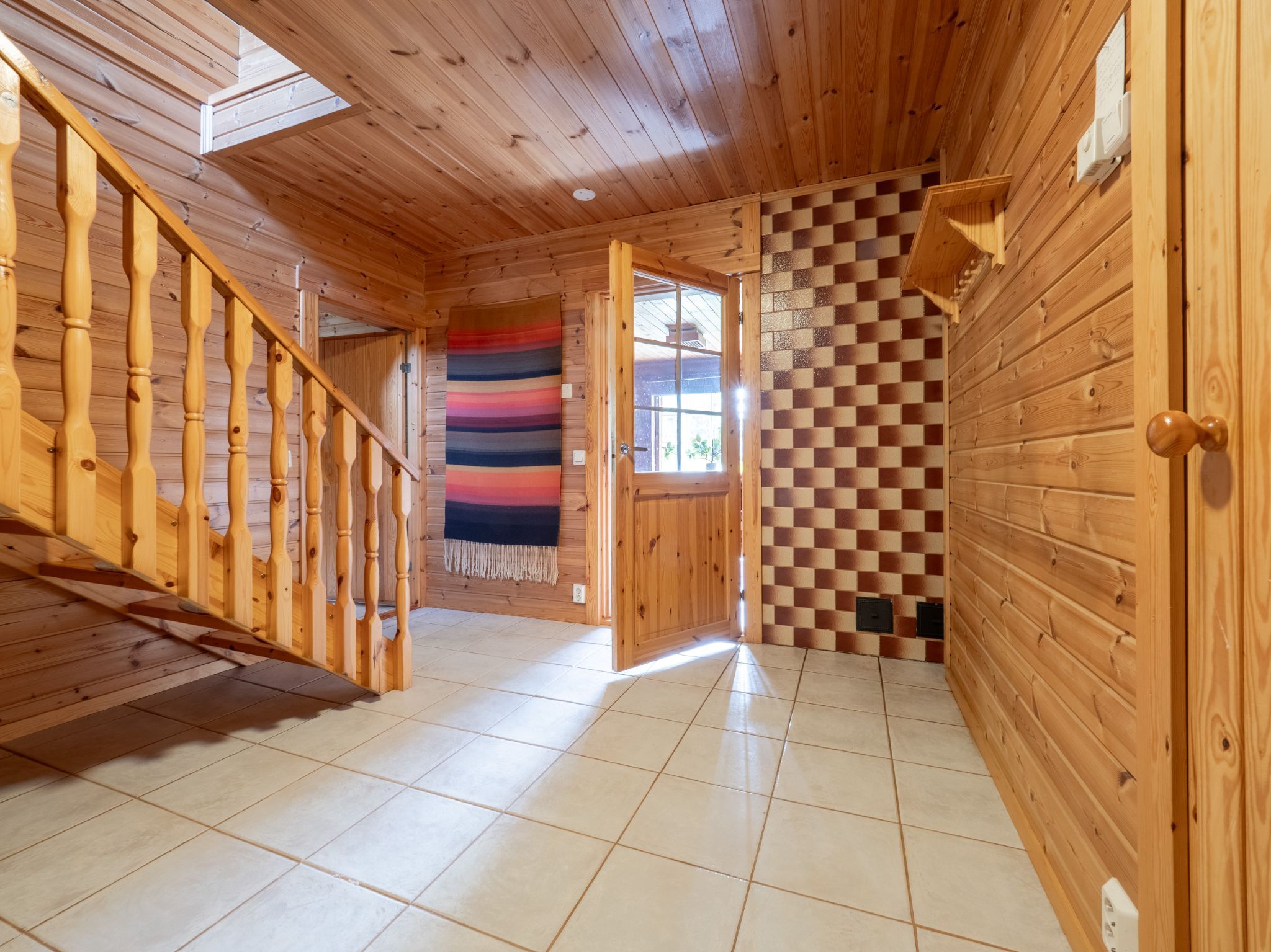 Pappilankulmantie 252, 34600 Ruovesi