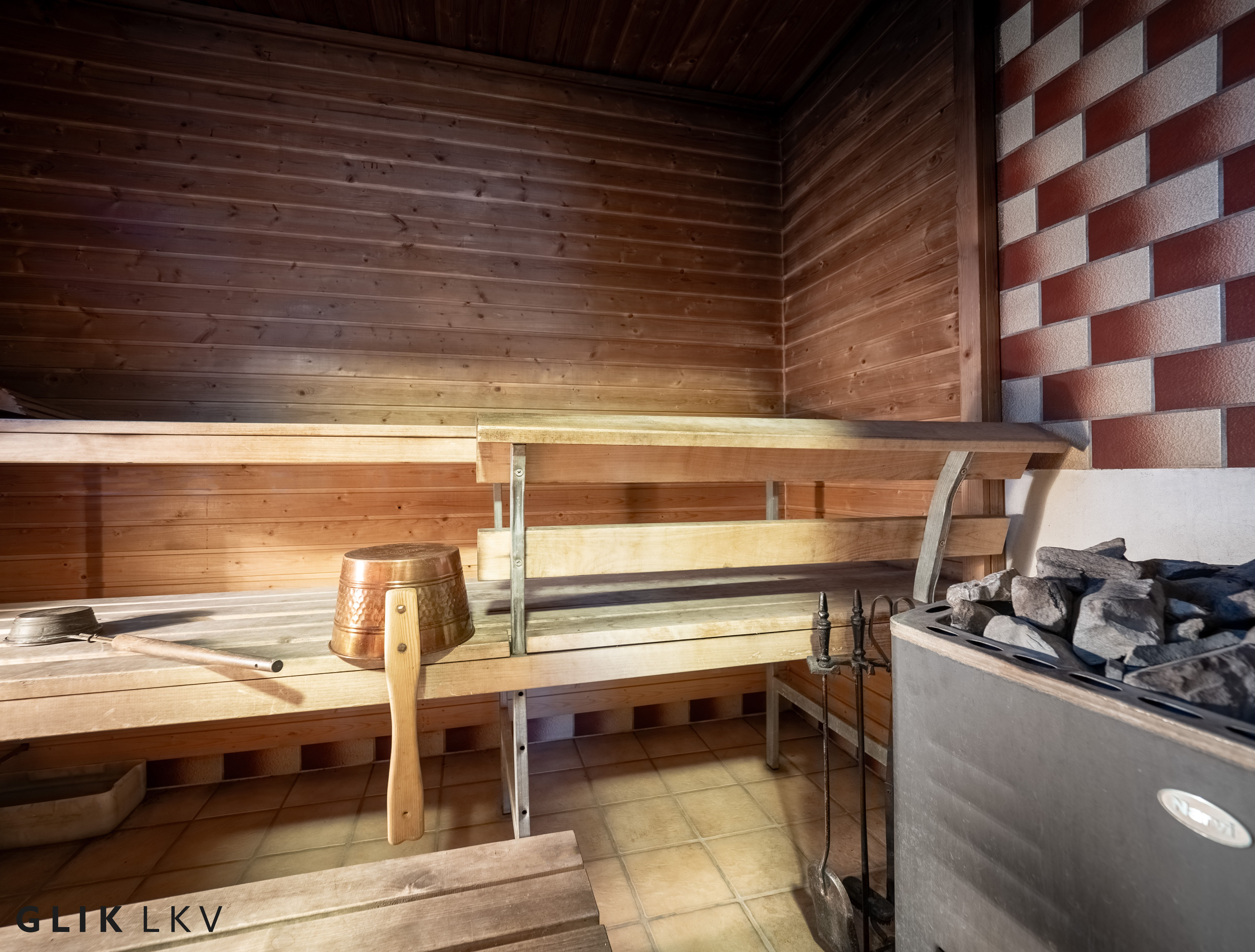 Pappilankulmantie 252, 34600 Ruovesi