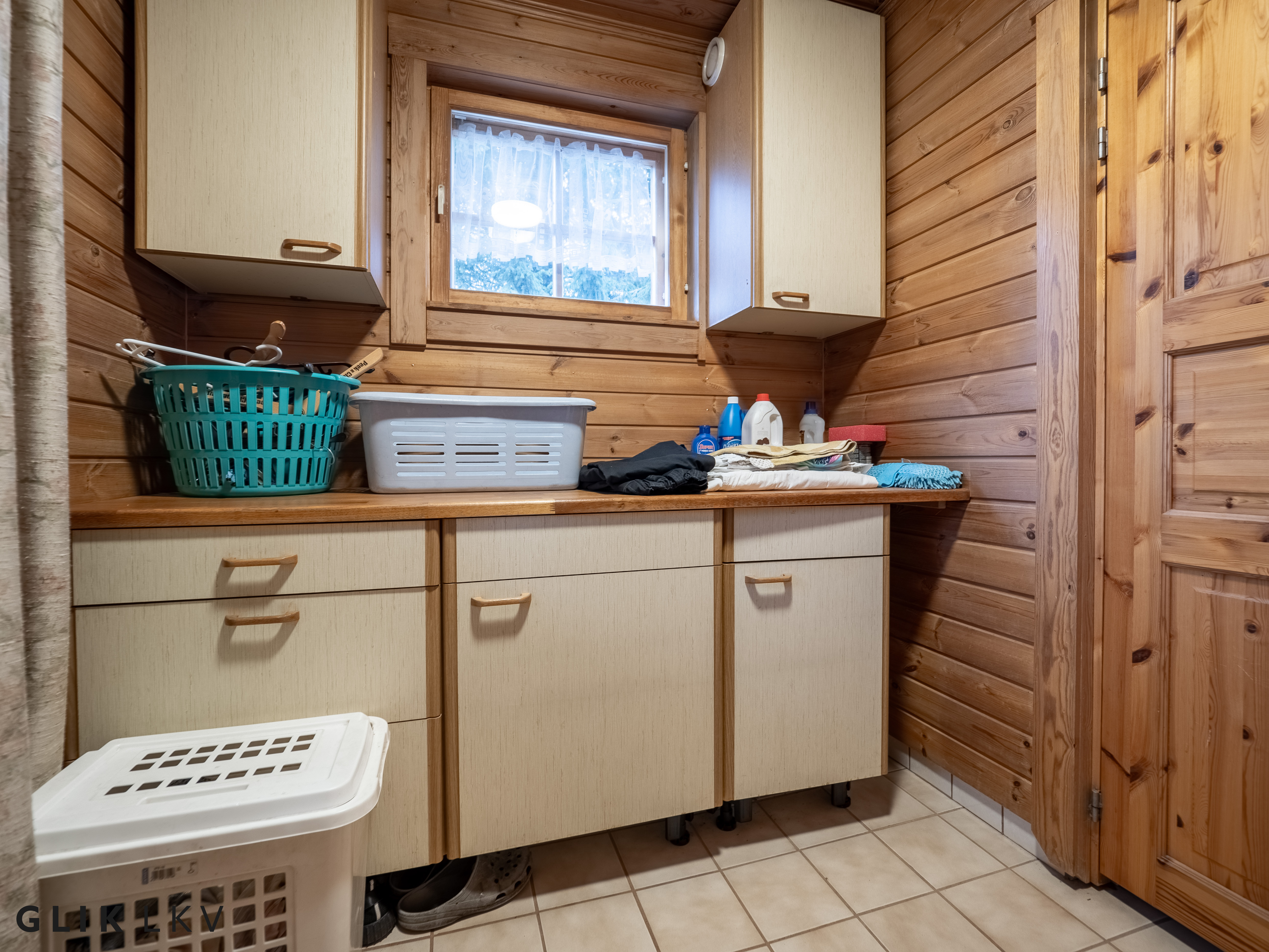 Pappilankulmantie 252, 34600 Ruovesi