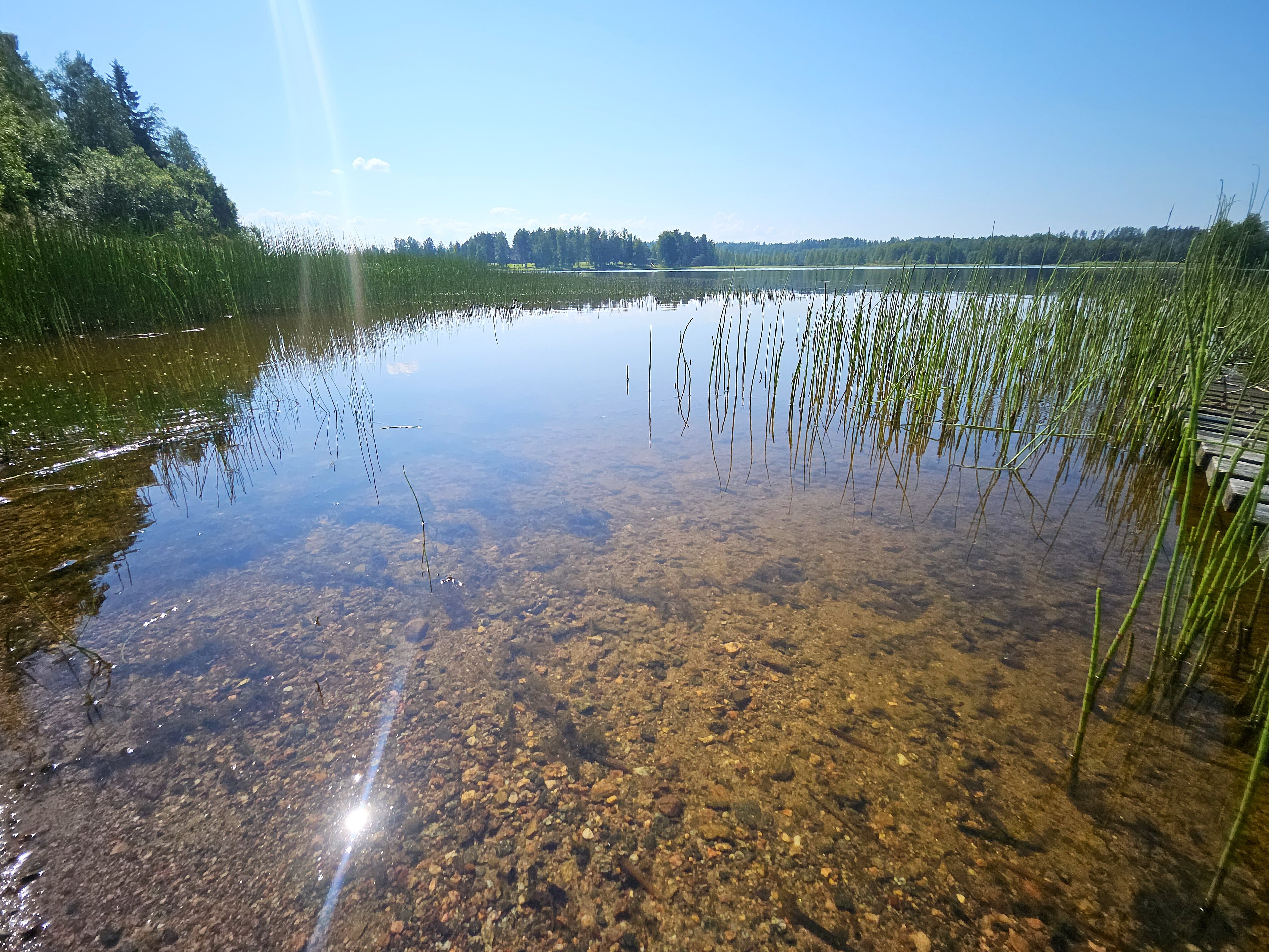 Pappilankulmantie 252, 34600 Ruovesi