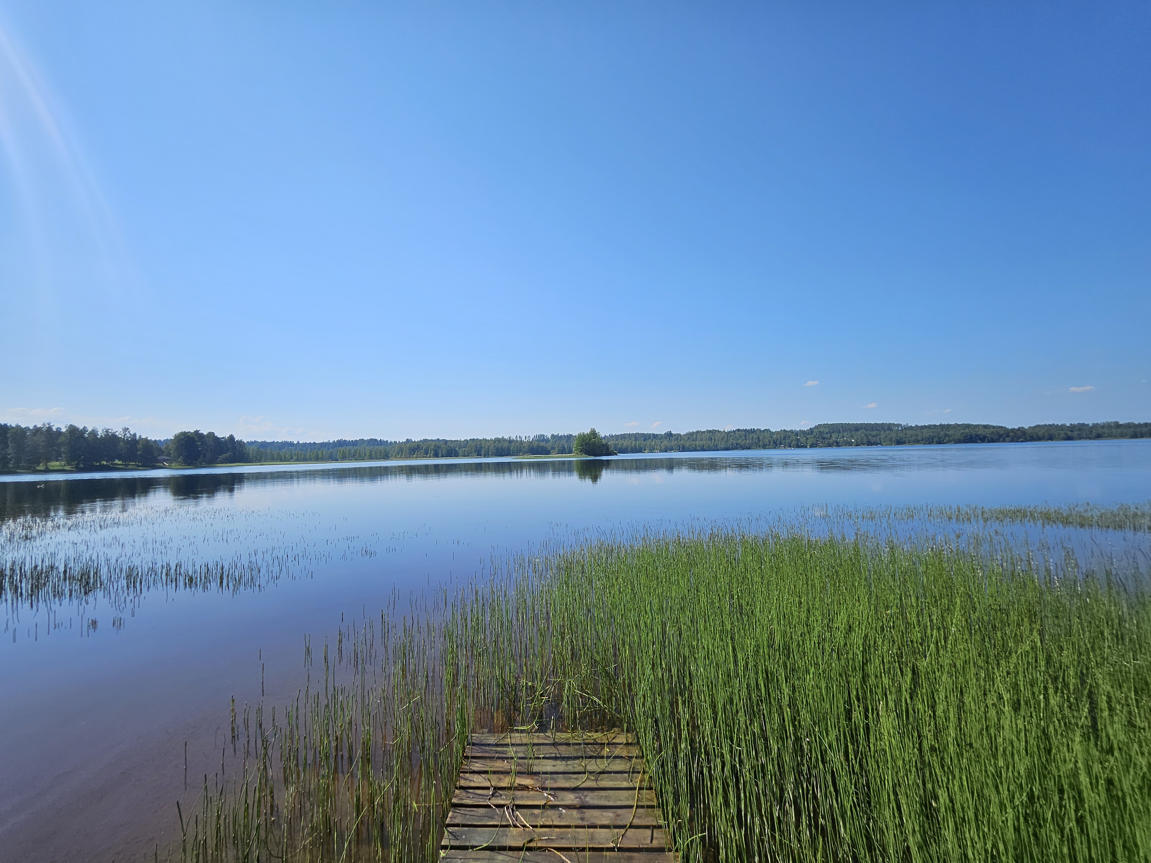 Pappilankulmantie 252, 34600 Ruovesi