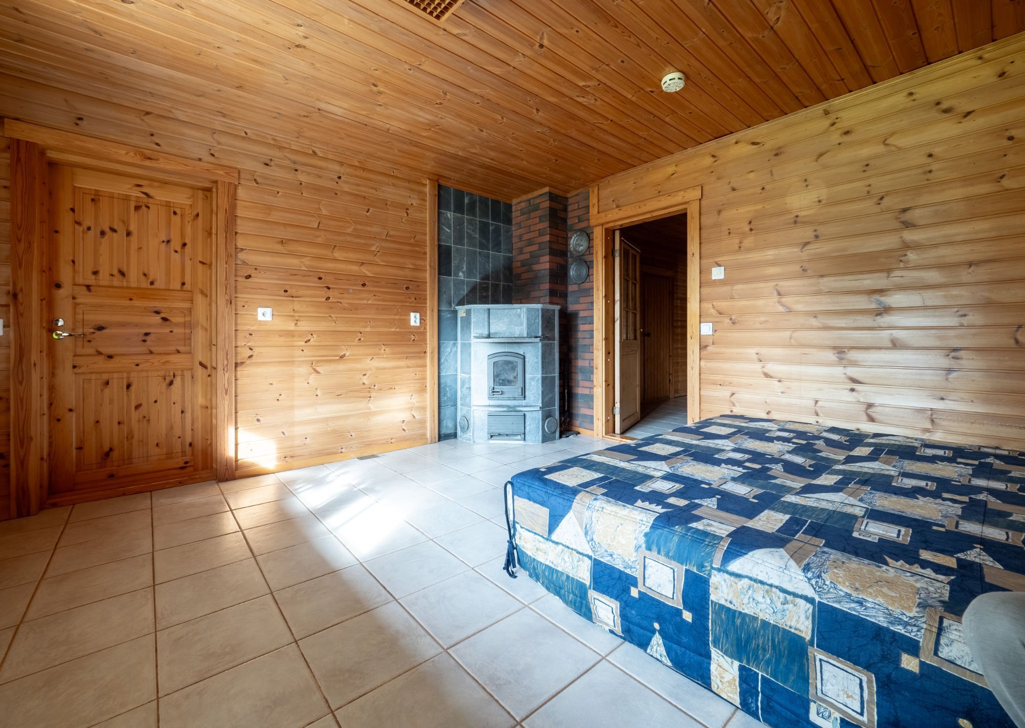 Pappilankulmantie 252, 34600 Ruovesi