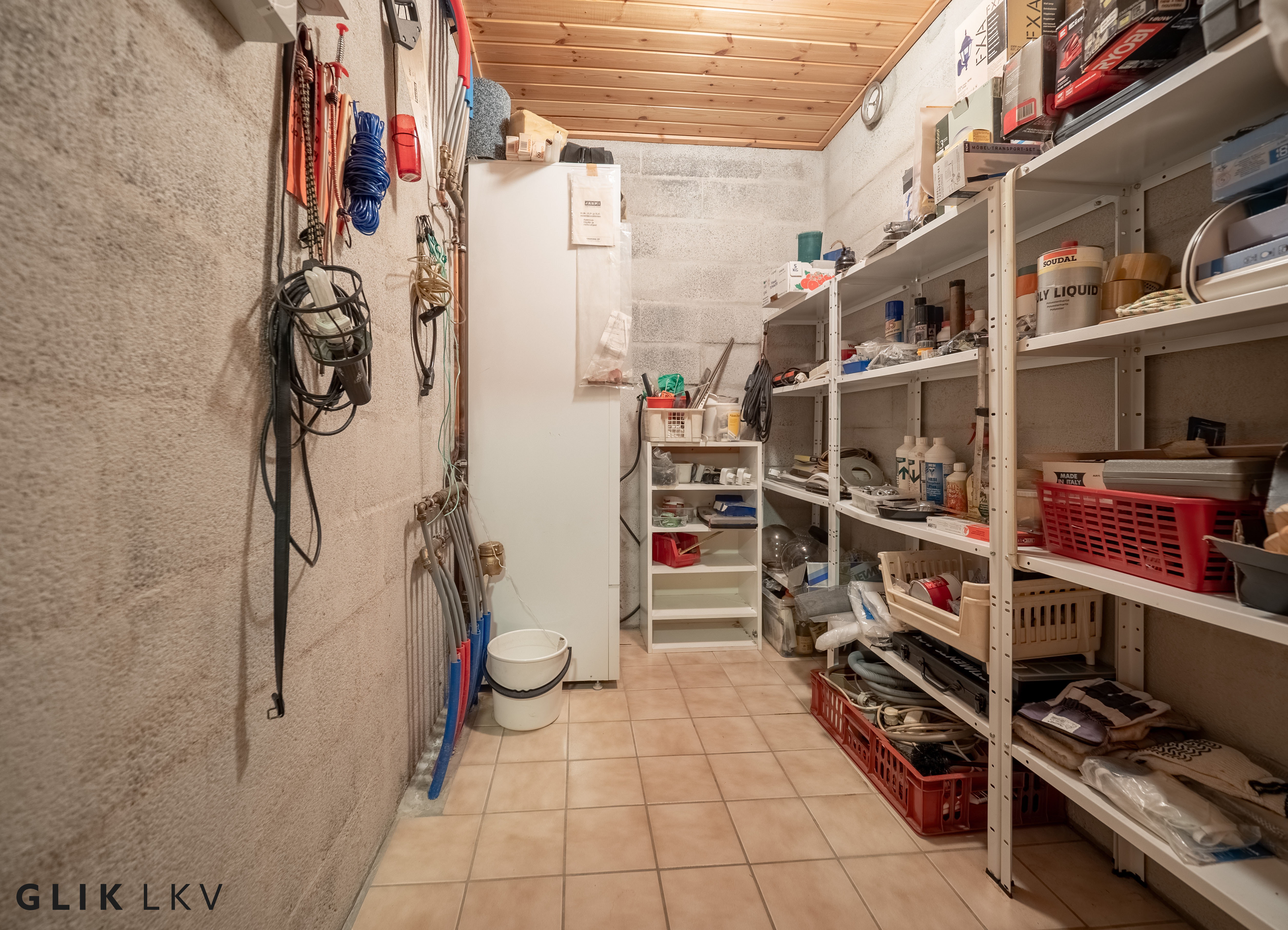 Pappilankulmantie 252, 34600 Ruovesi