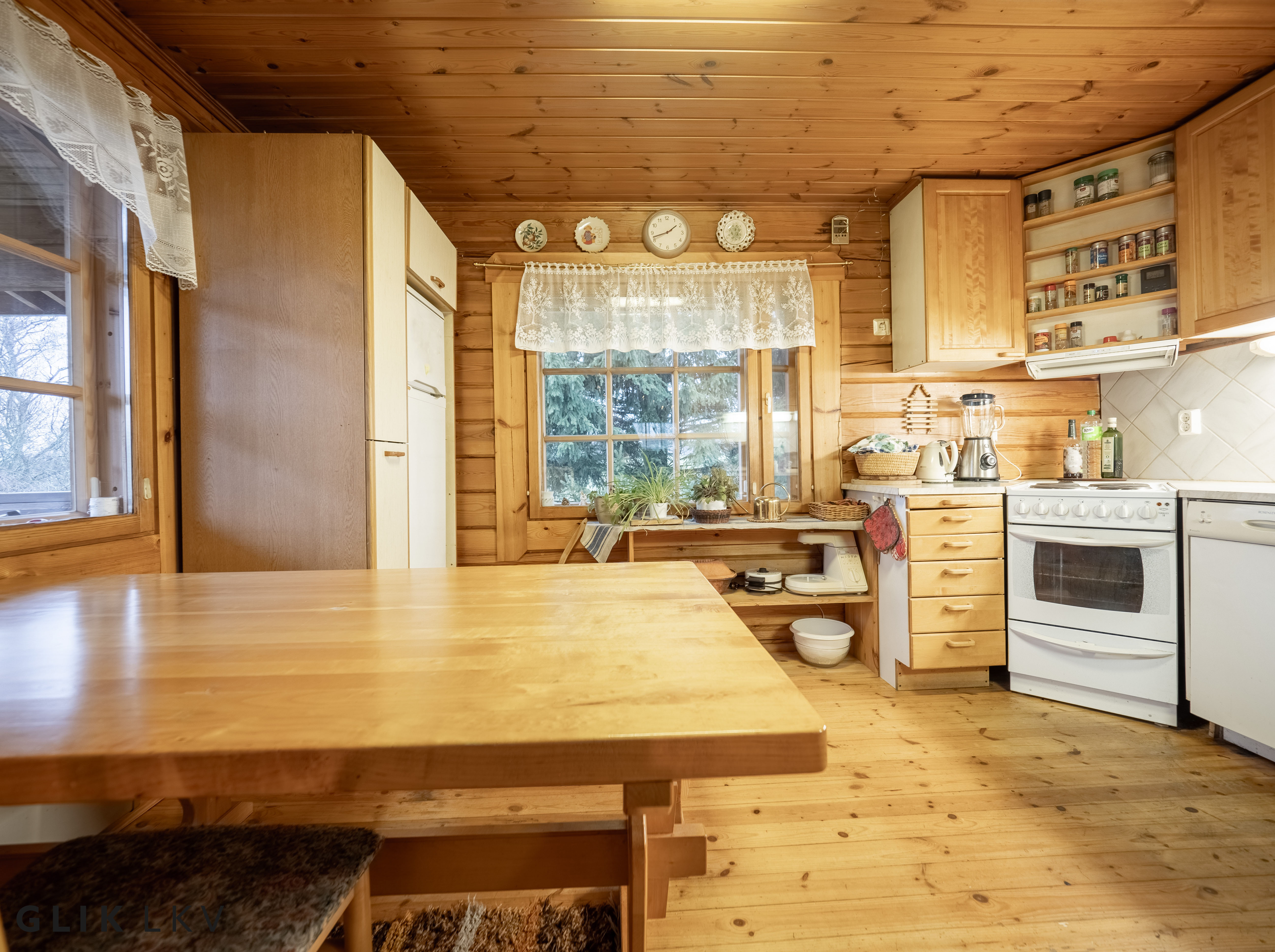 Pappilankulmantie 252, 34600 Ruovesi