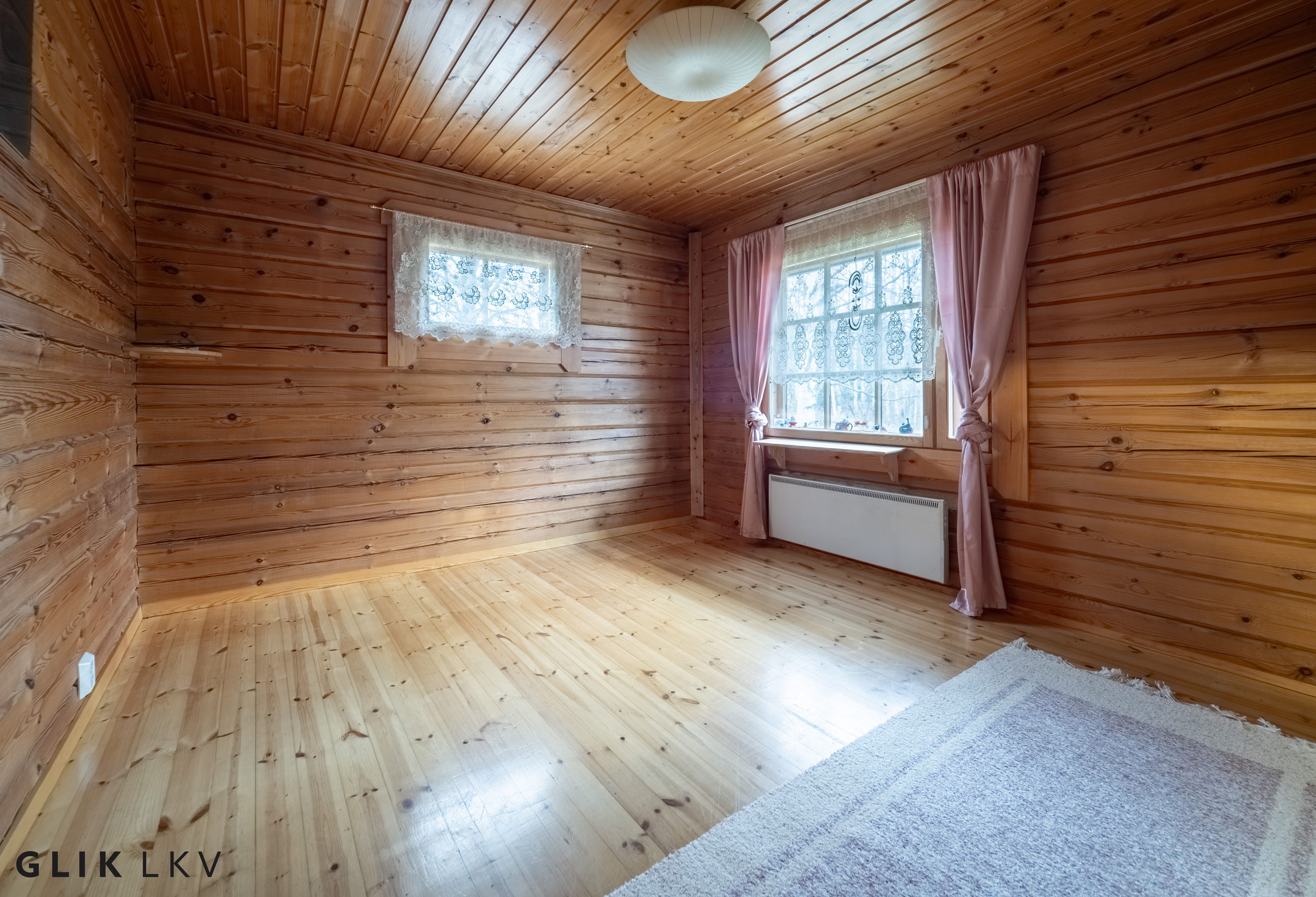 Pappilankulmantie 252, 34600 Ruovesi