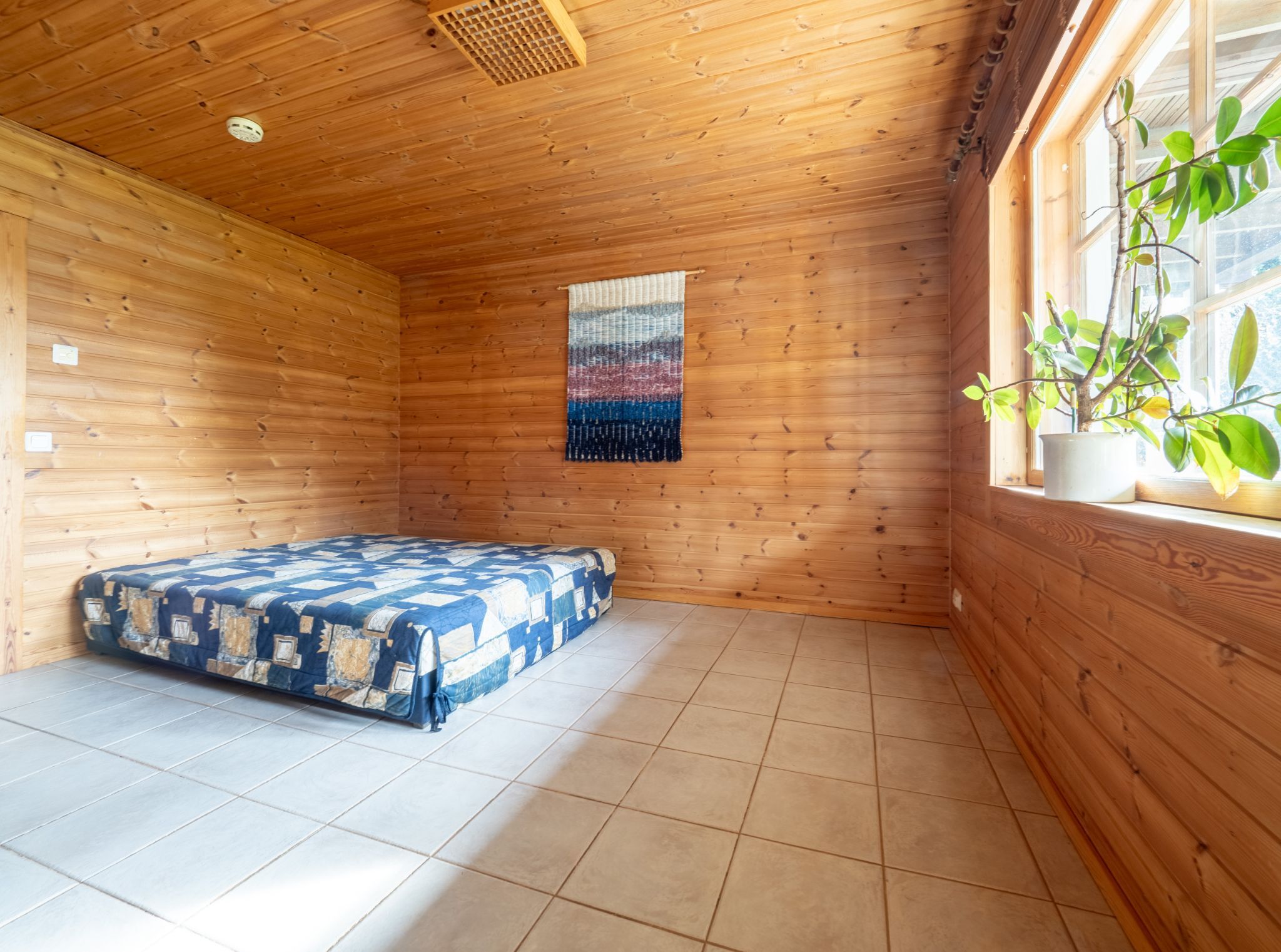 Pappilankulmantie 252, 34600 Ruovesi