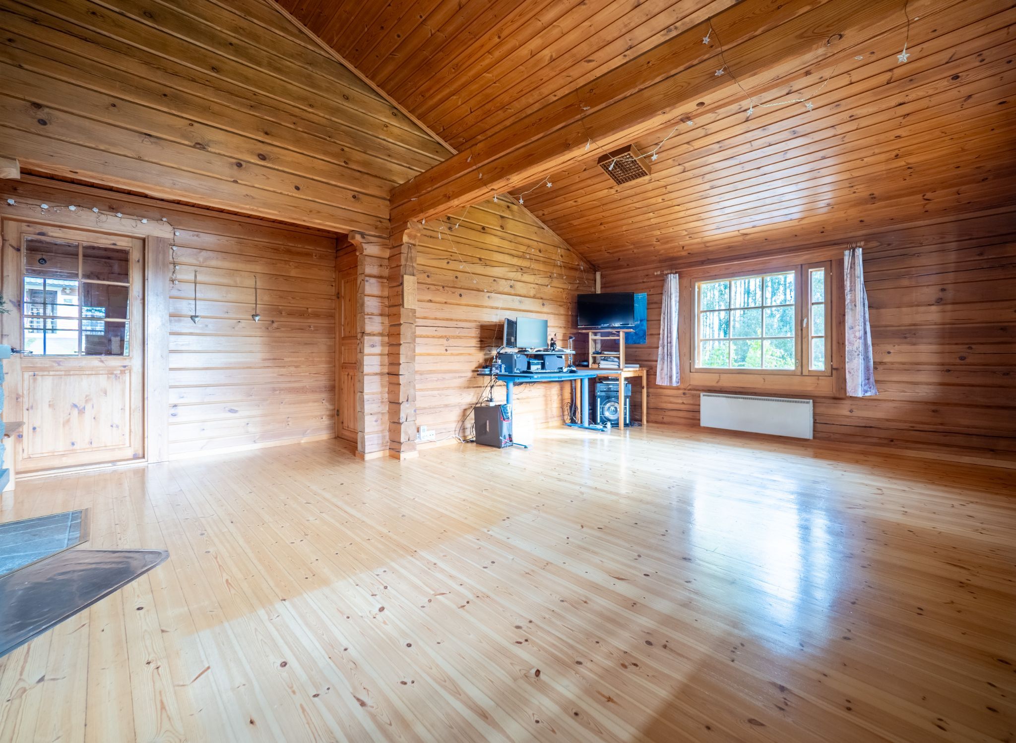 Pappilankulmantie 252, 34600 Ruovesi