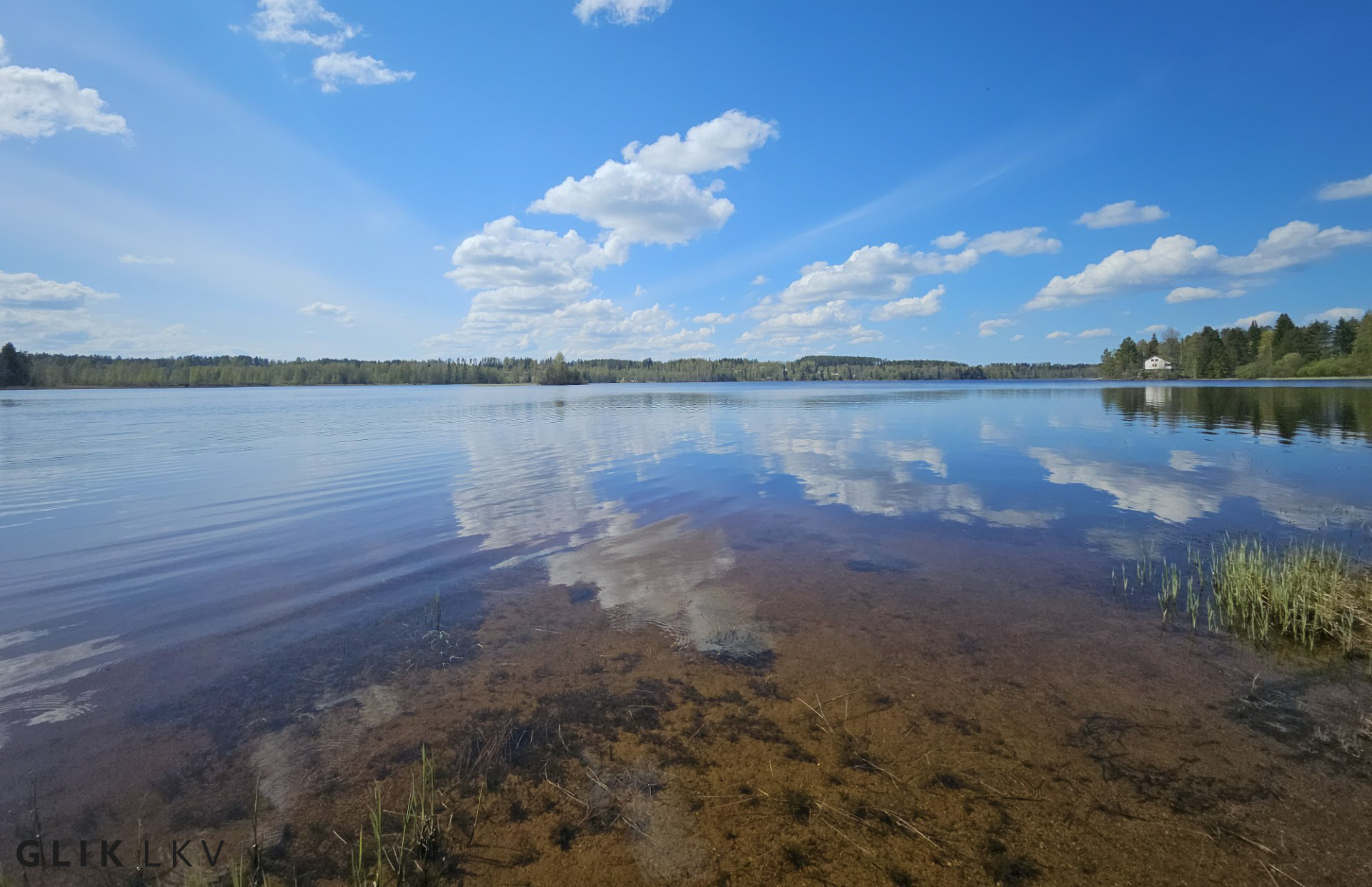 Pappilankulmantie 252, 34600 Ruovesi