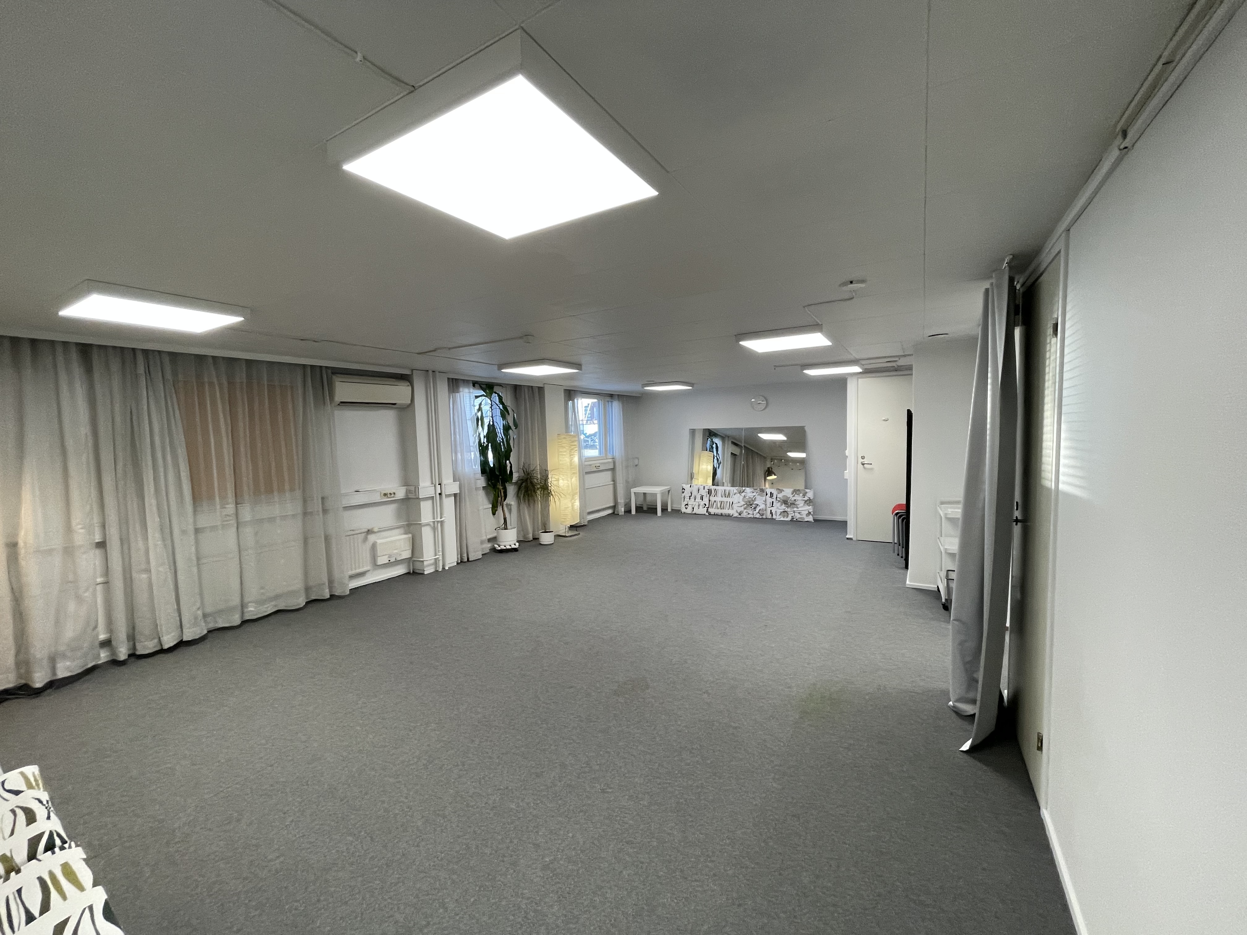 Kuninkaankatu 39, 33200 Tampere