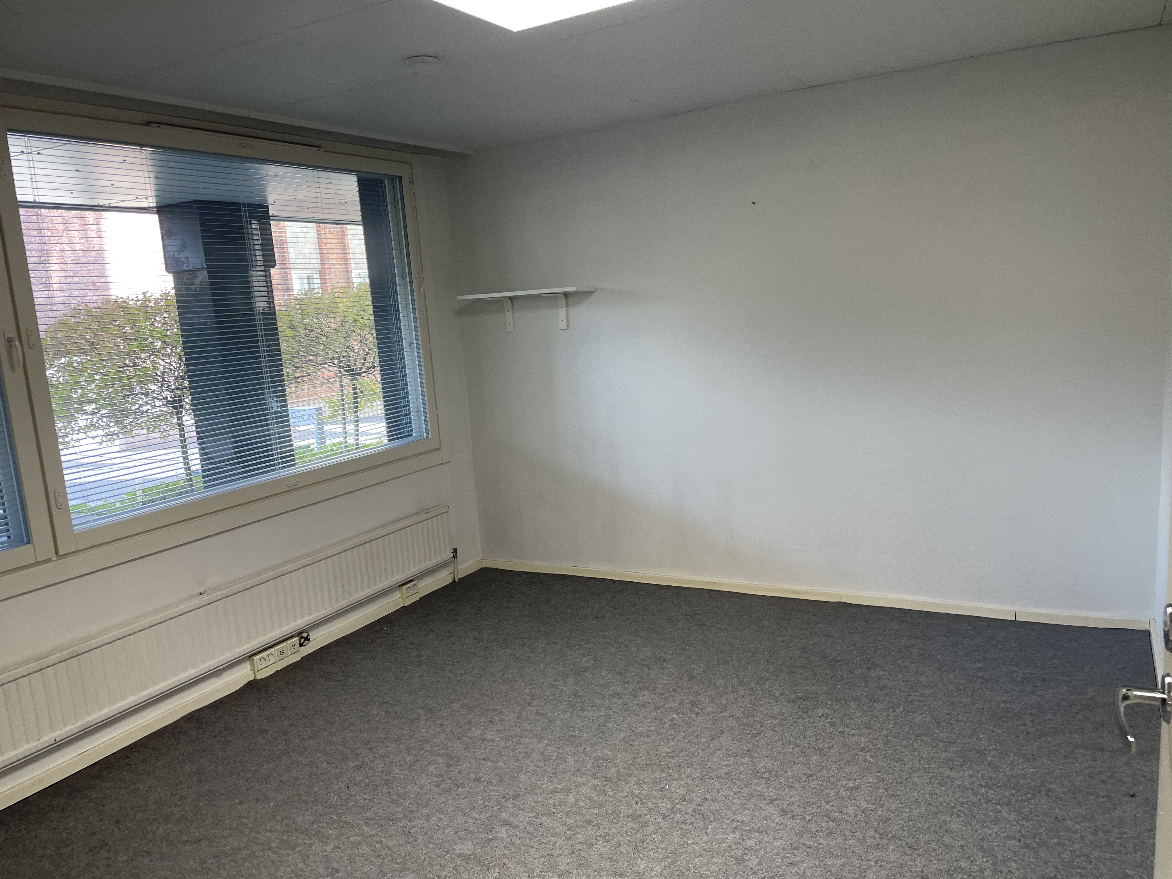 Kuninkaankatu 39, 33200 Tampere