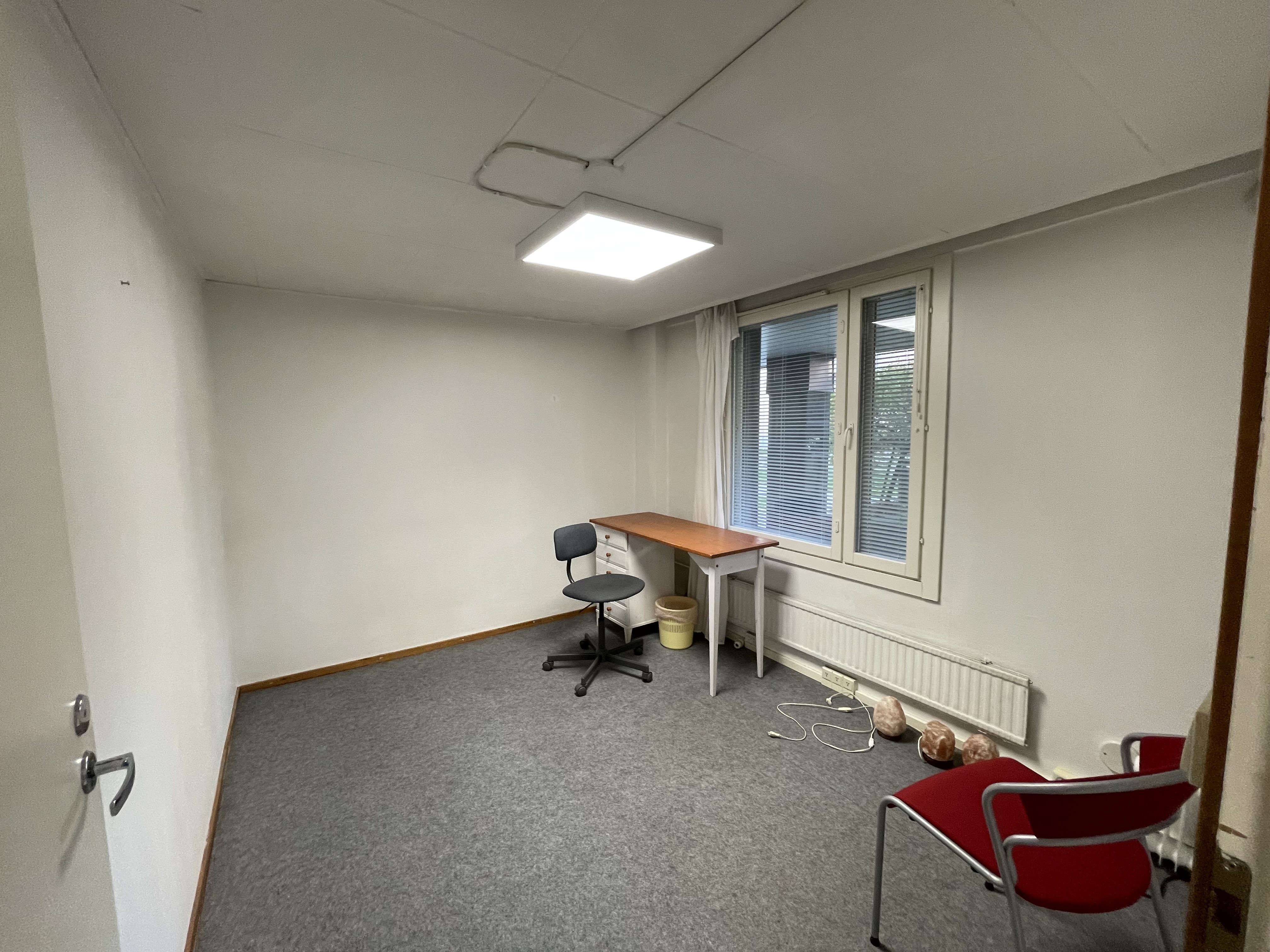 Kuninkaankatu 39, 33200 Tampere