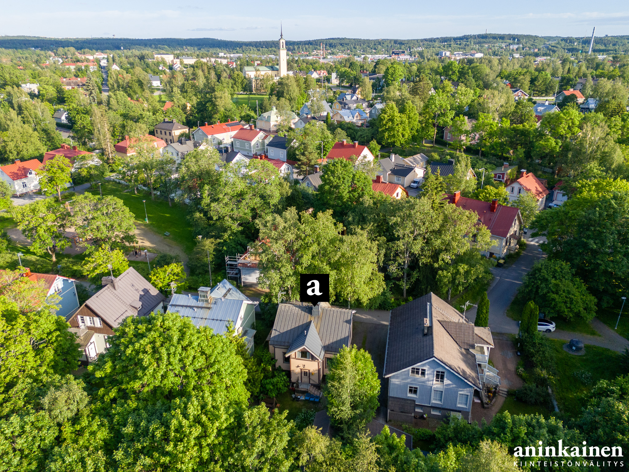 Puropolku 3 pienoiskuva 25