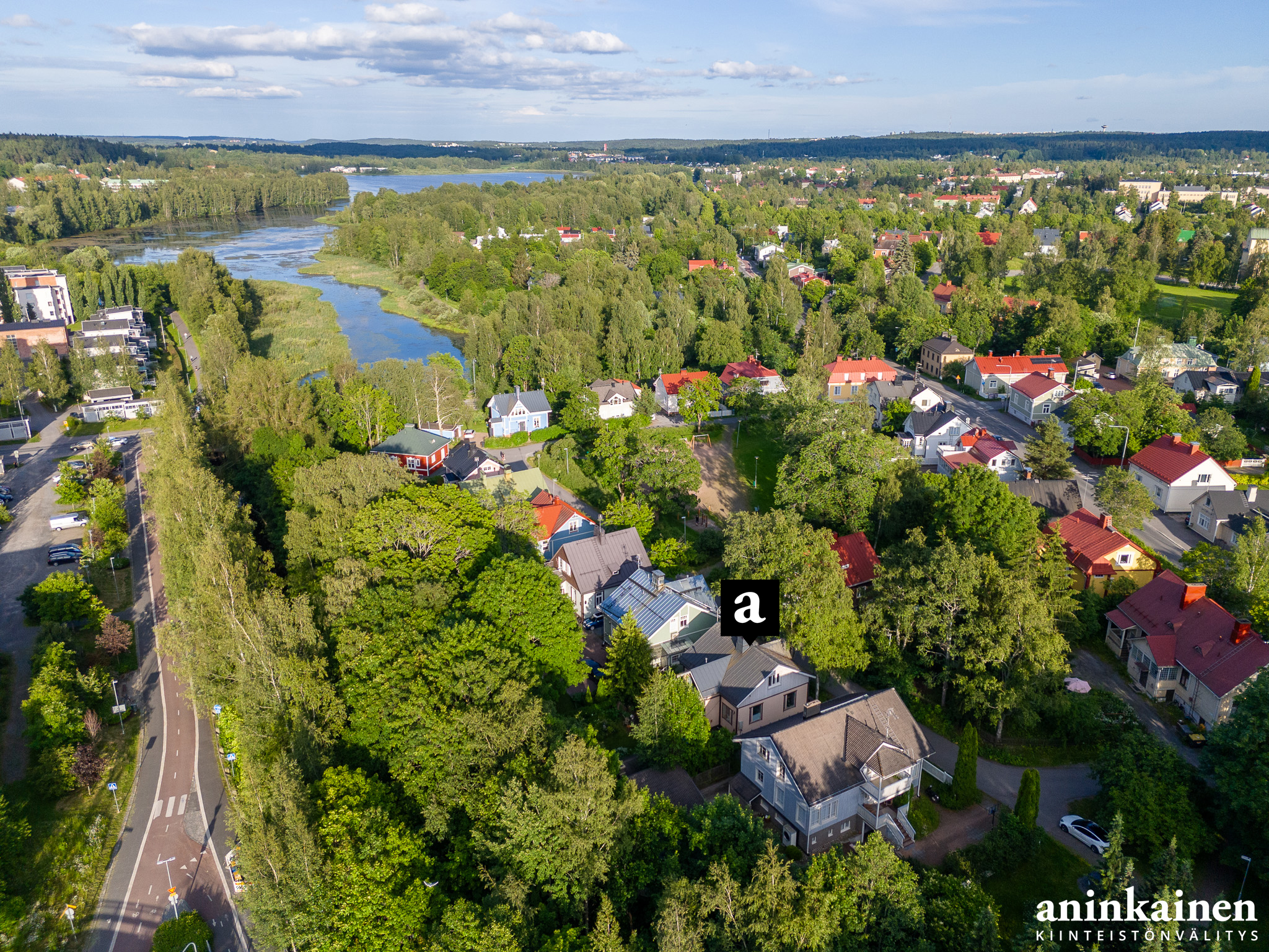 Puropolku 3 pienoiskuva 27