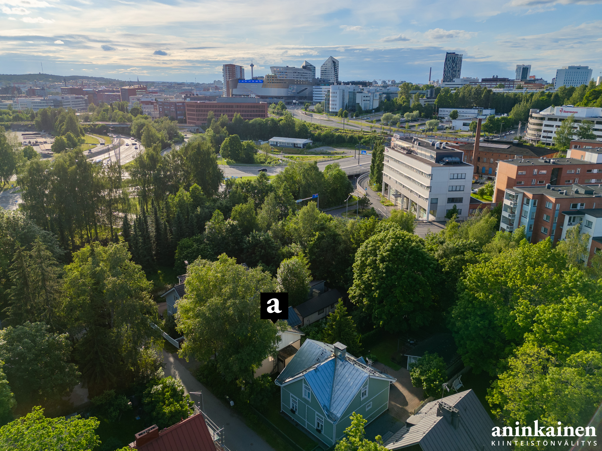 Puropolku 3 pienoiskuva 26