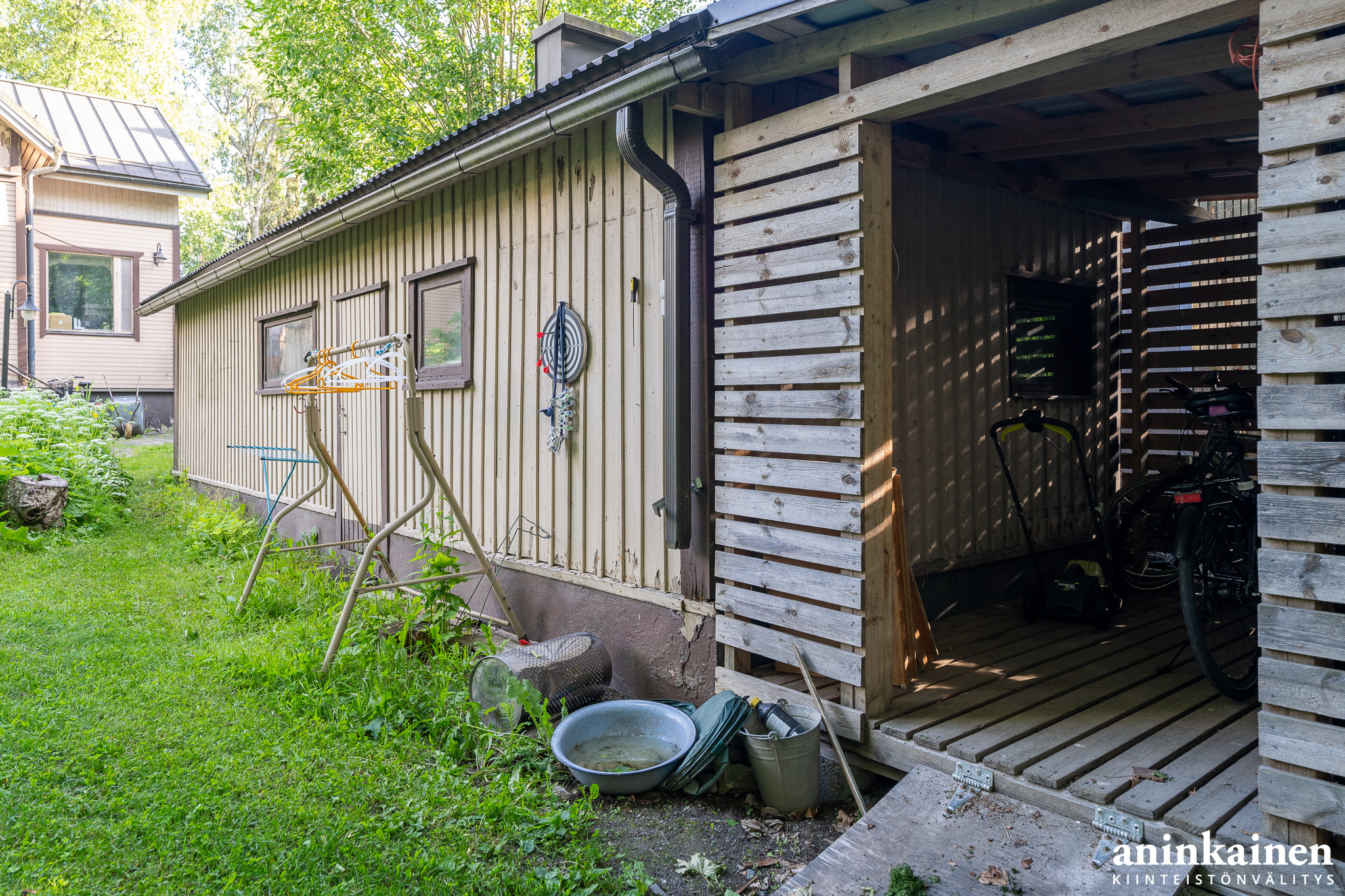 Puropolku 3 pienoiskuva 23