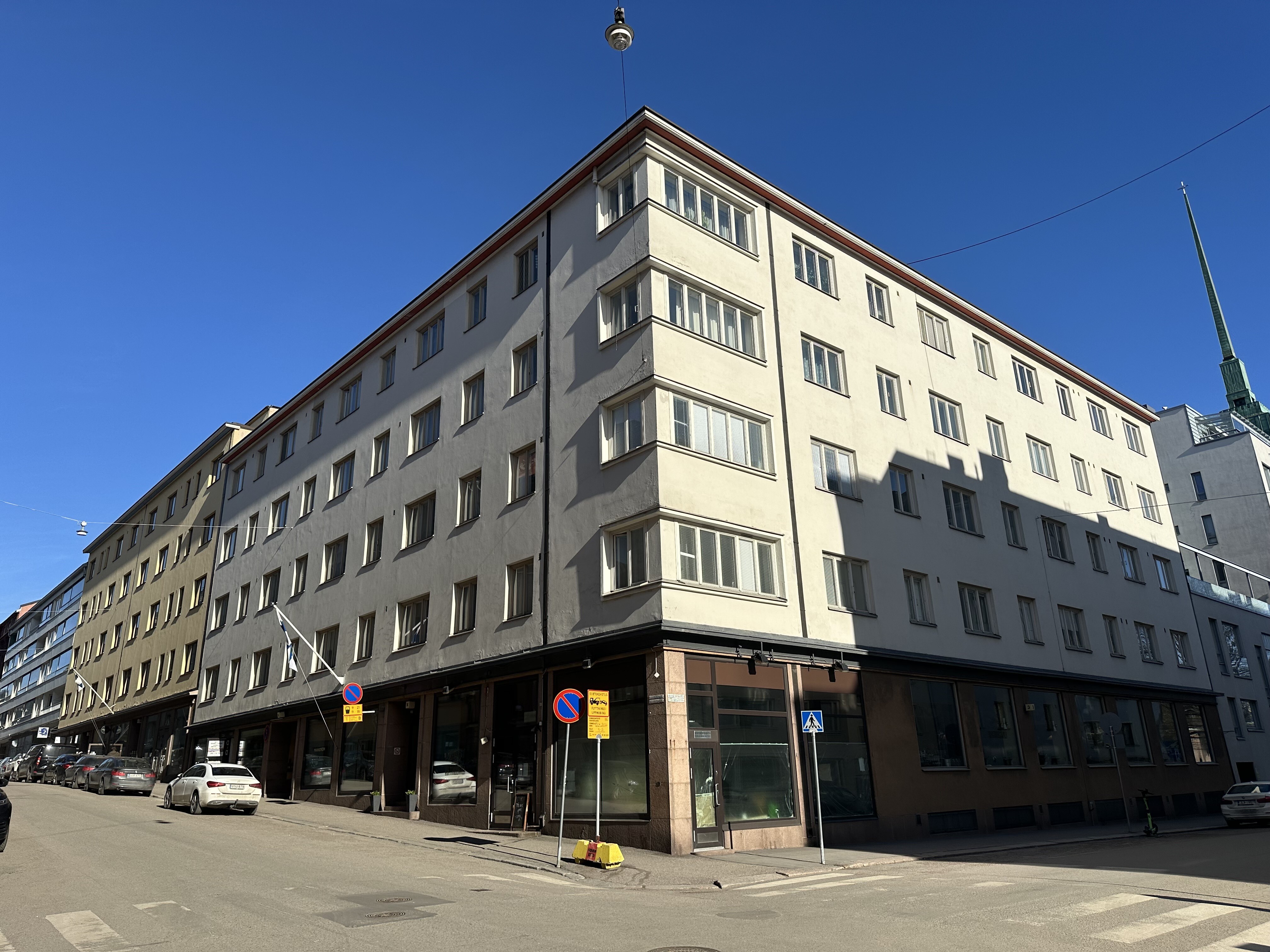 Kuva