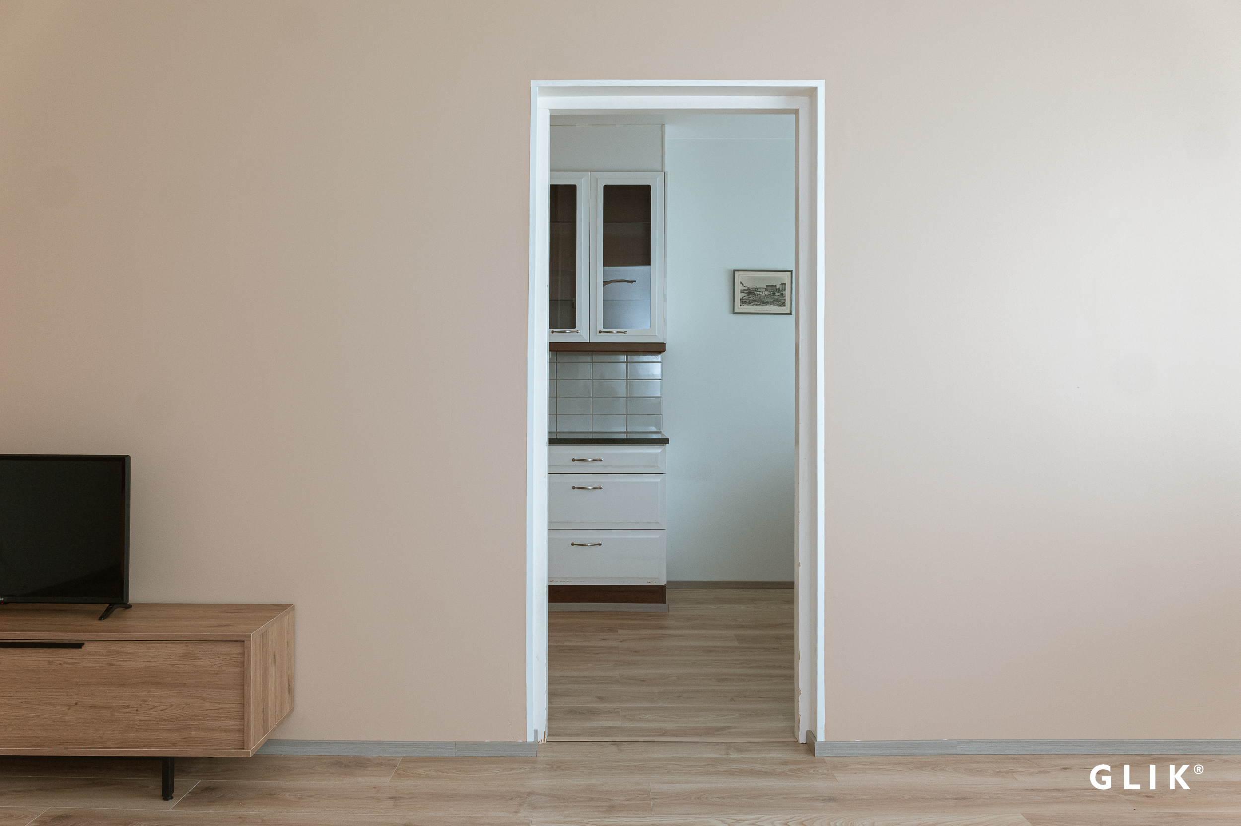 Vesankatu 1a, 33900 Tampere