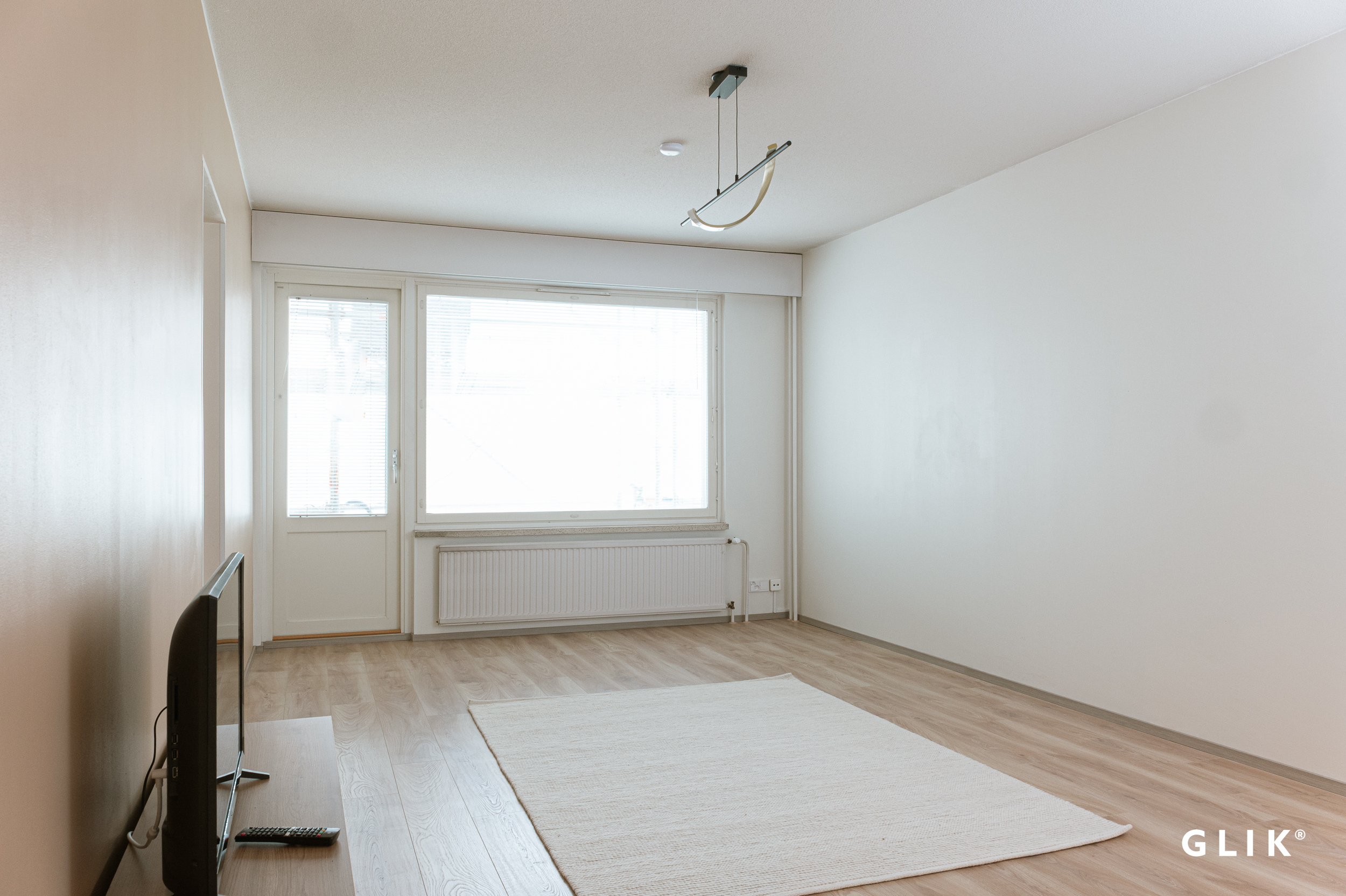 Vesankatu 1a, 33900 Tampere