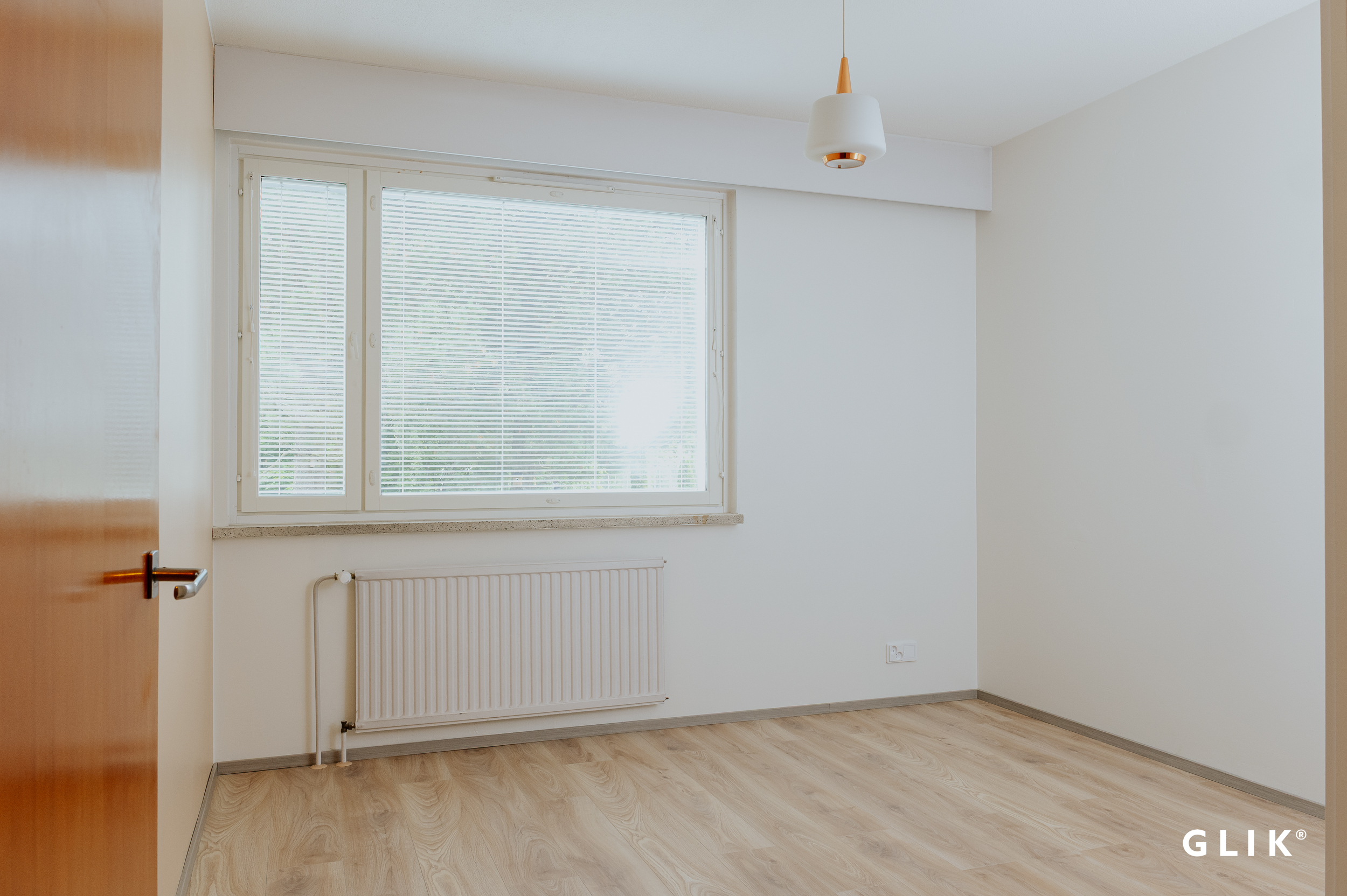 Vesankatu 1a, 33900 Tampere
