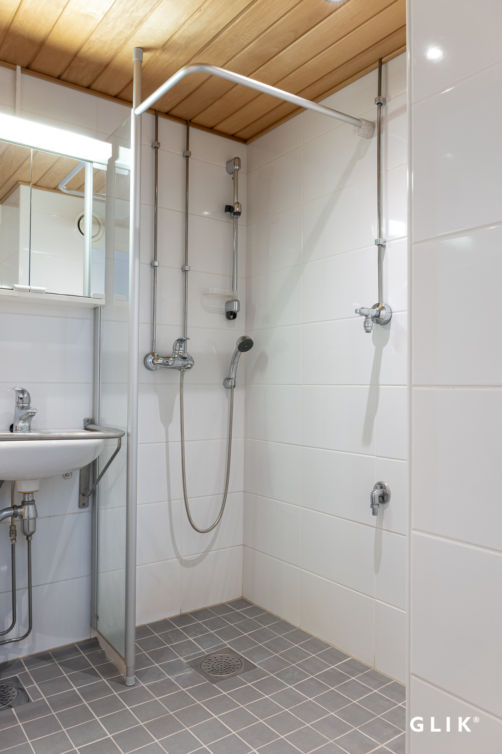 Vesankatu 1a, 33900 Tampere