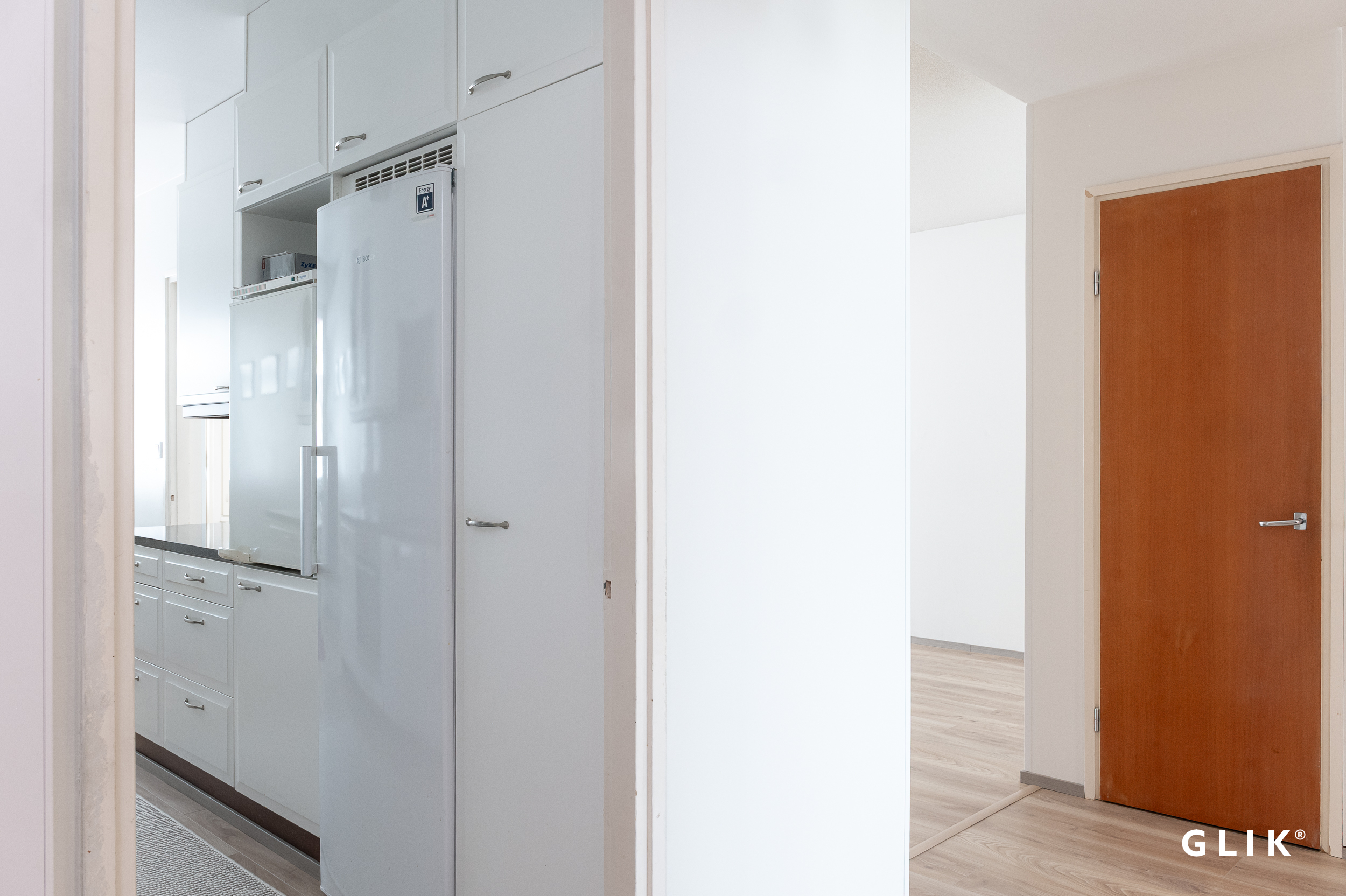 Vesankatu 1a, 33900 Tampere