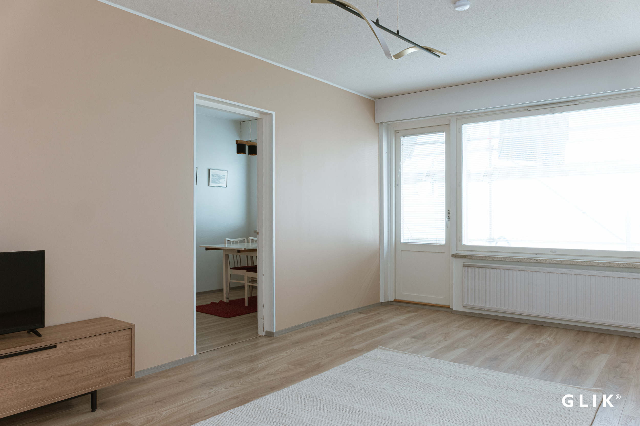 Vesankatu 1a, 33900 Tampere