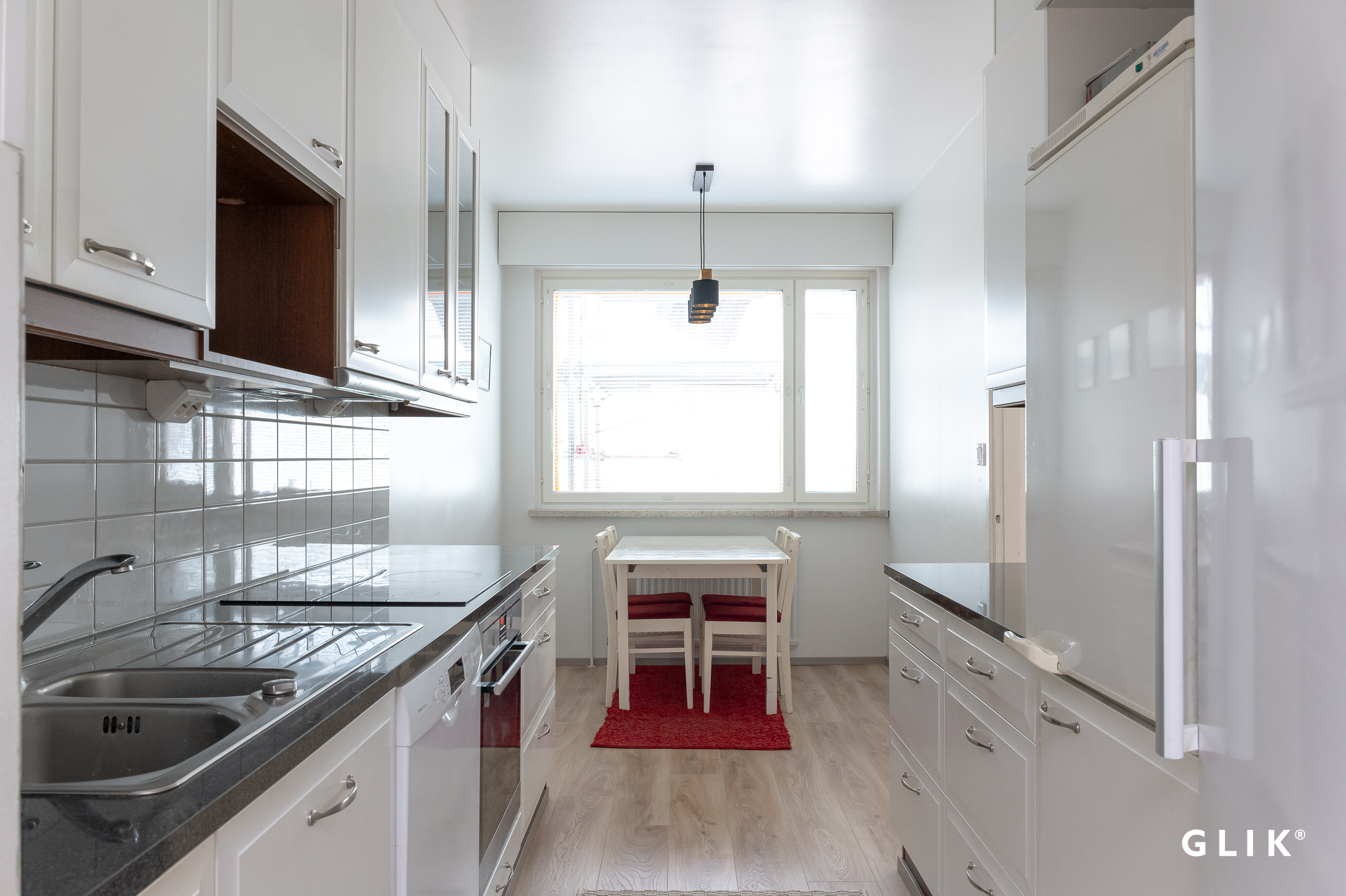 Vesankatu 1a, 33900 Tampere
