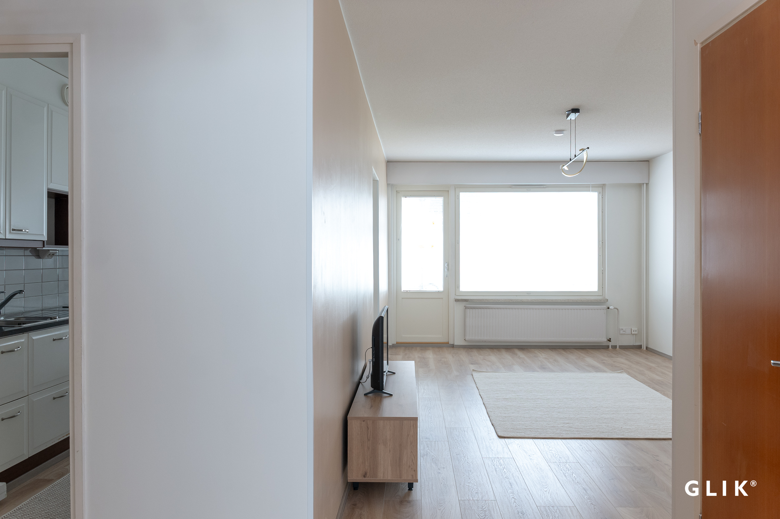 Vesankatu 1a, 33900 Tampere