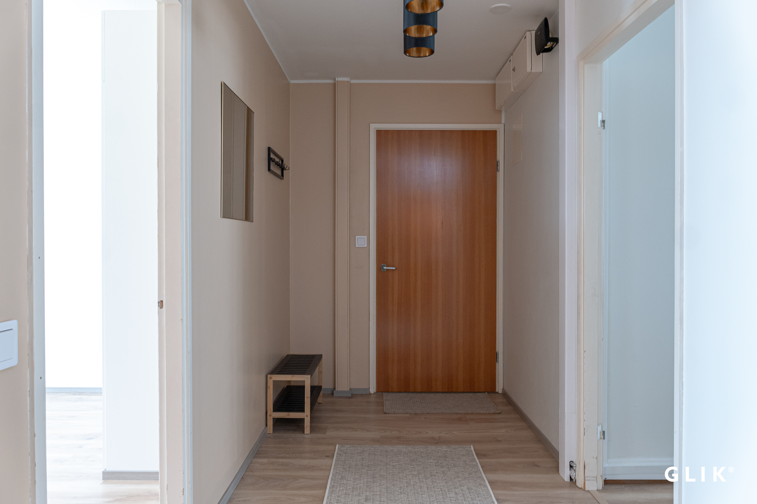 Vesankatu 1a, 33900 Tampere