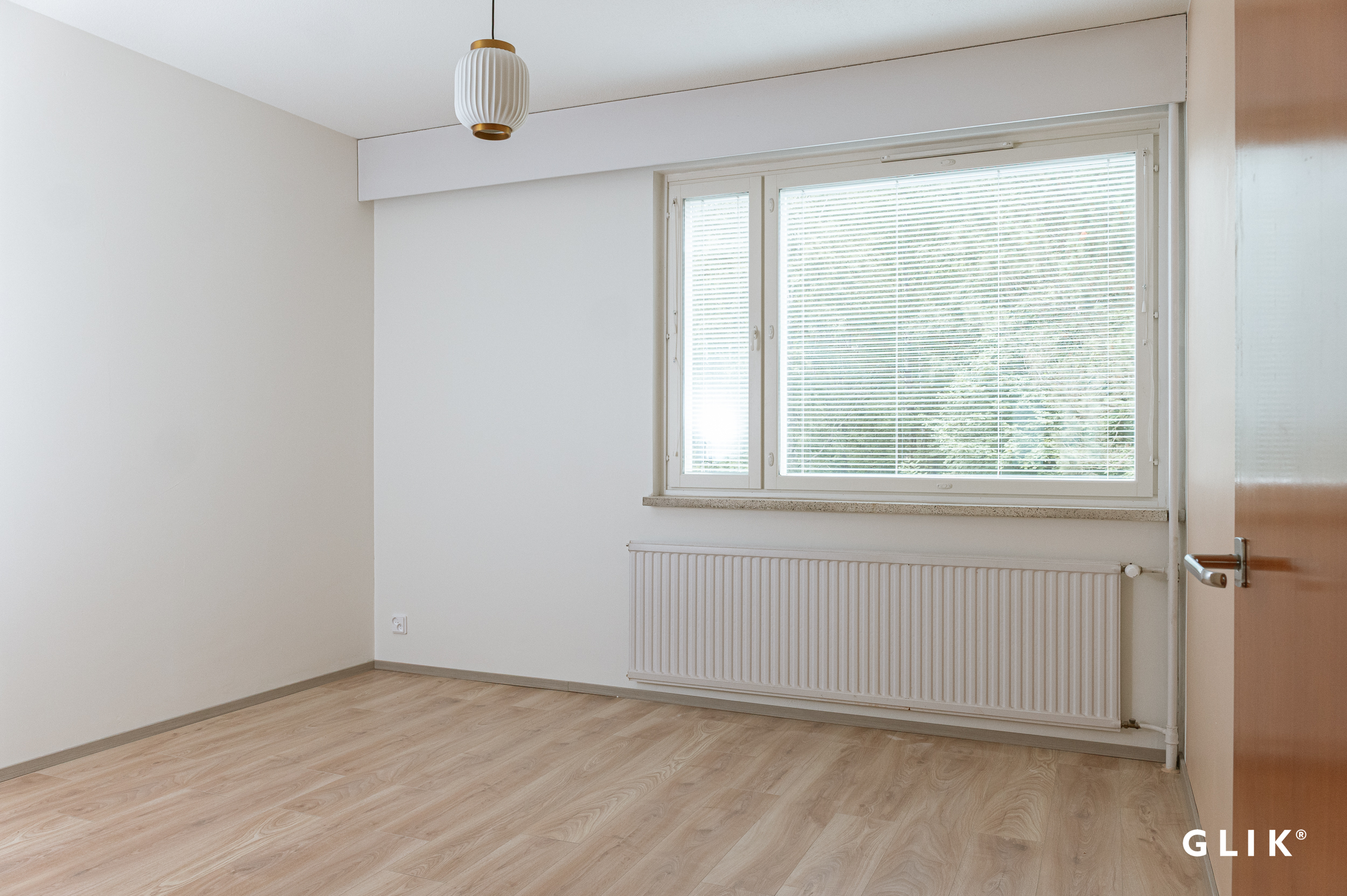 Vesankatu 1a, 33900 Tampere