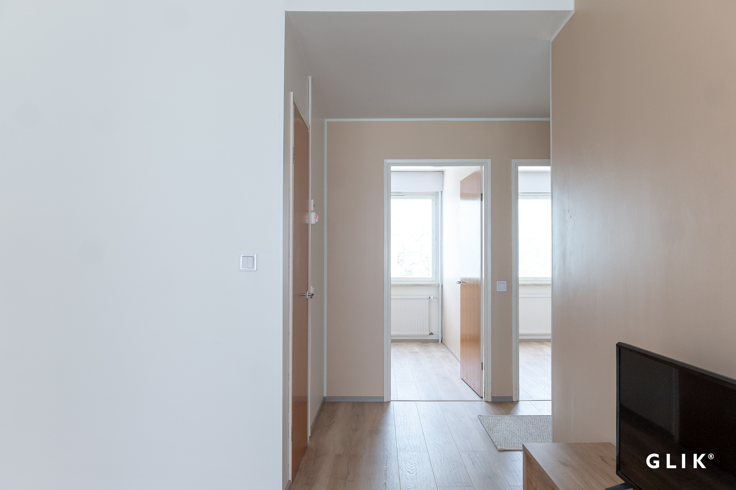 Vesankatu 1a, 33900 Tampere