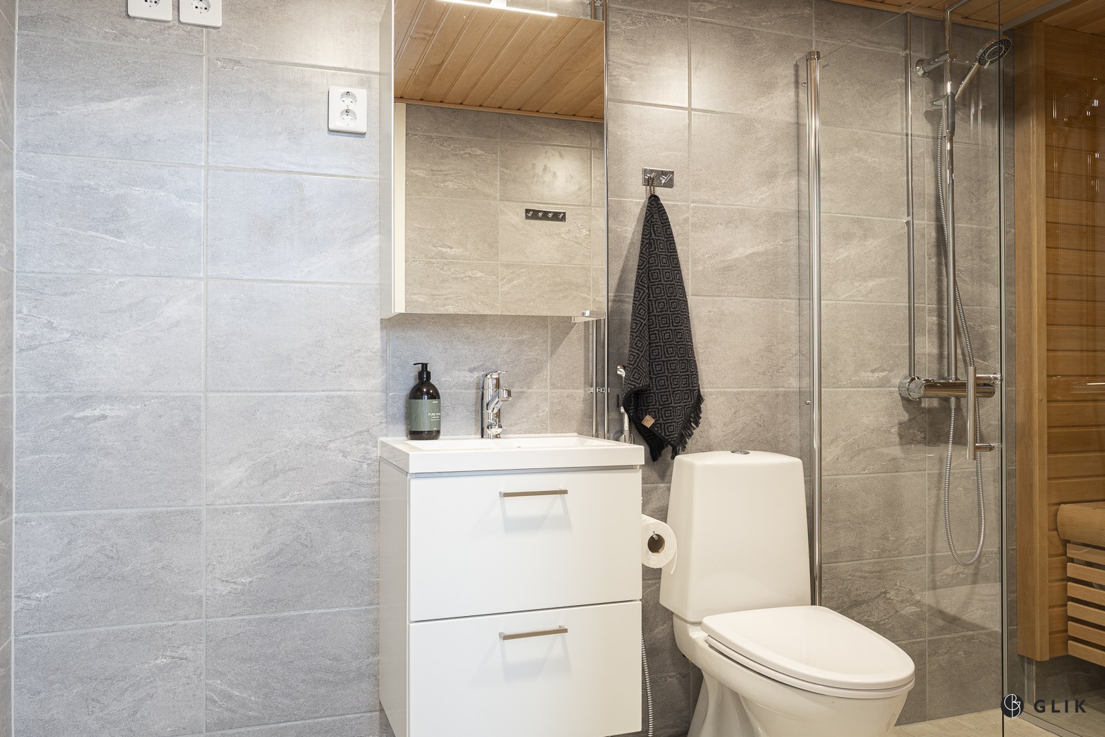 Potkurinkatu 4, 33900 Tampere